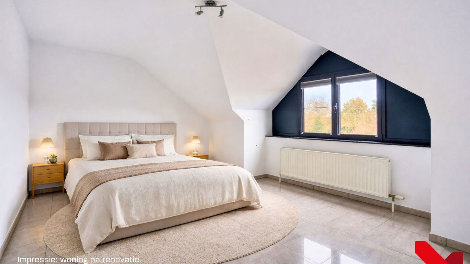 Duplex à vendre à Leuven