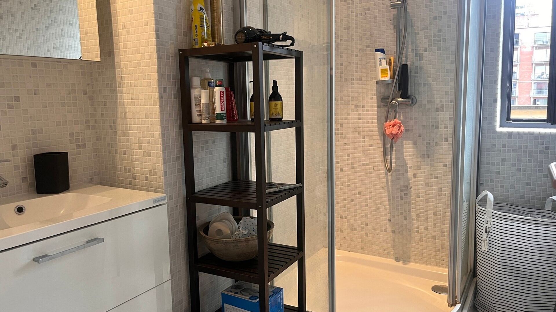 Duplex for rent in Leuven
