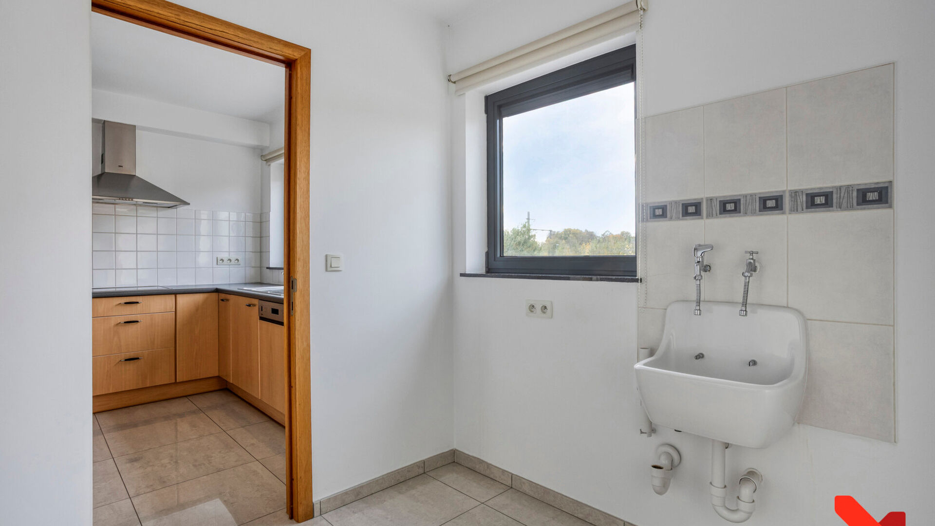 Duplex for sale in Leuven