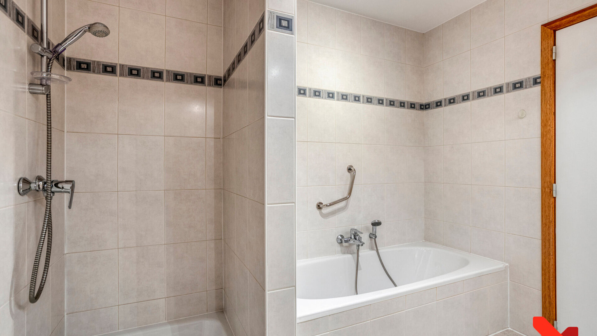 Duplex for sale in Leuven