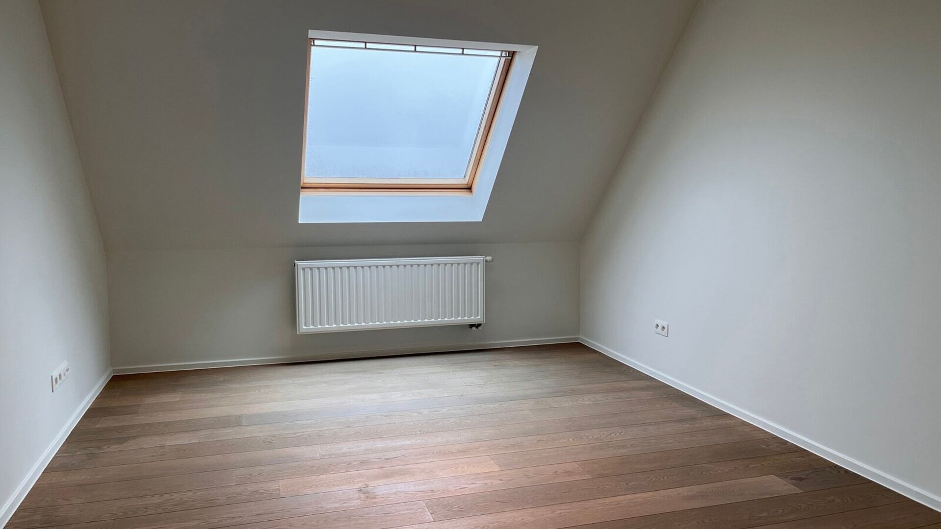 Duplex te huur in Orsmaal-Gussenhoven