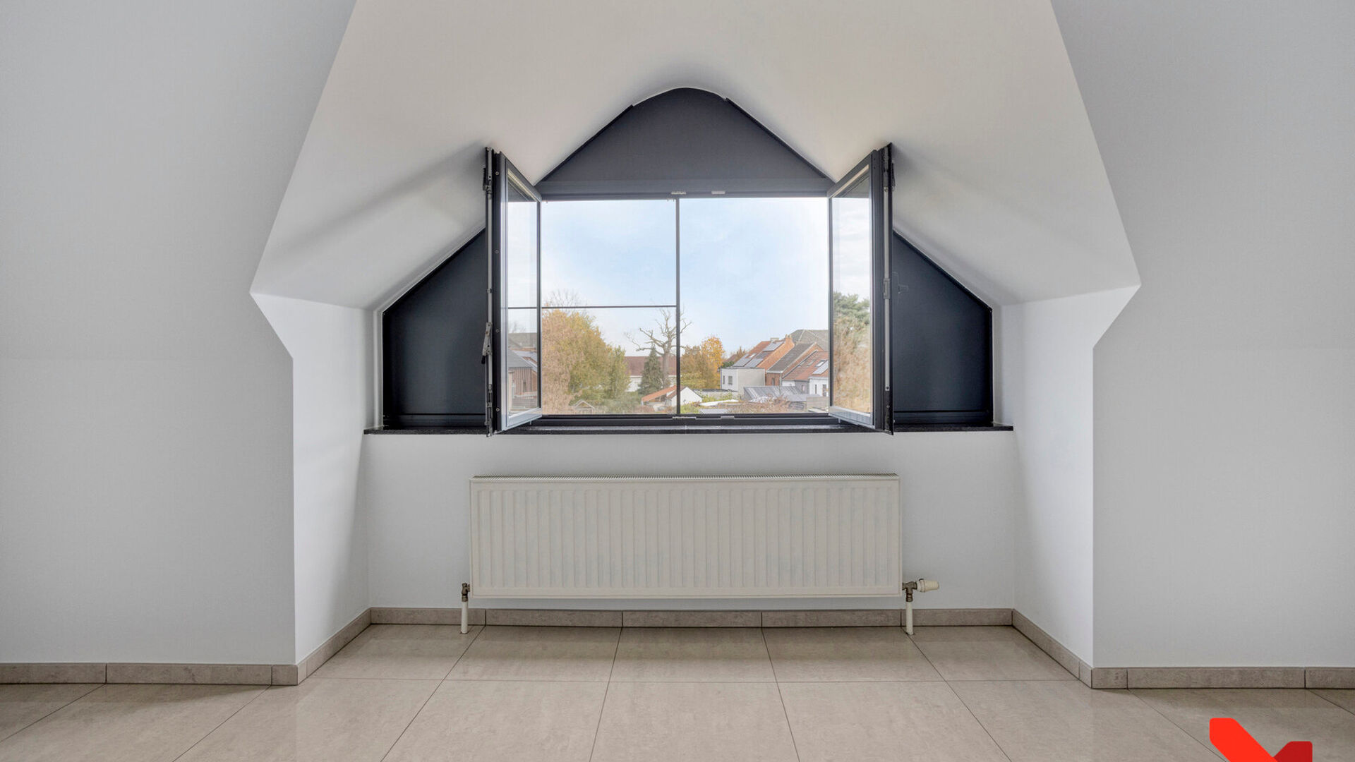 Duplex te koop in Leuven