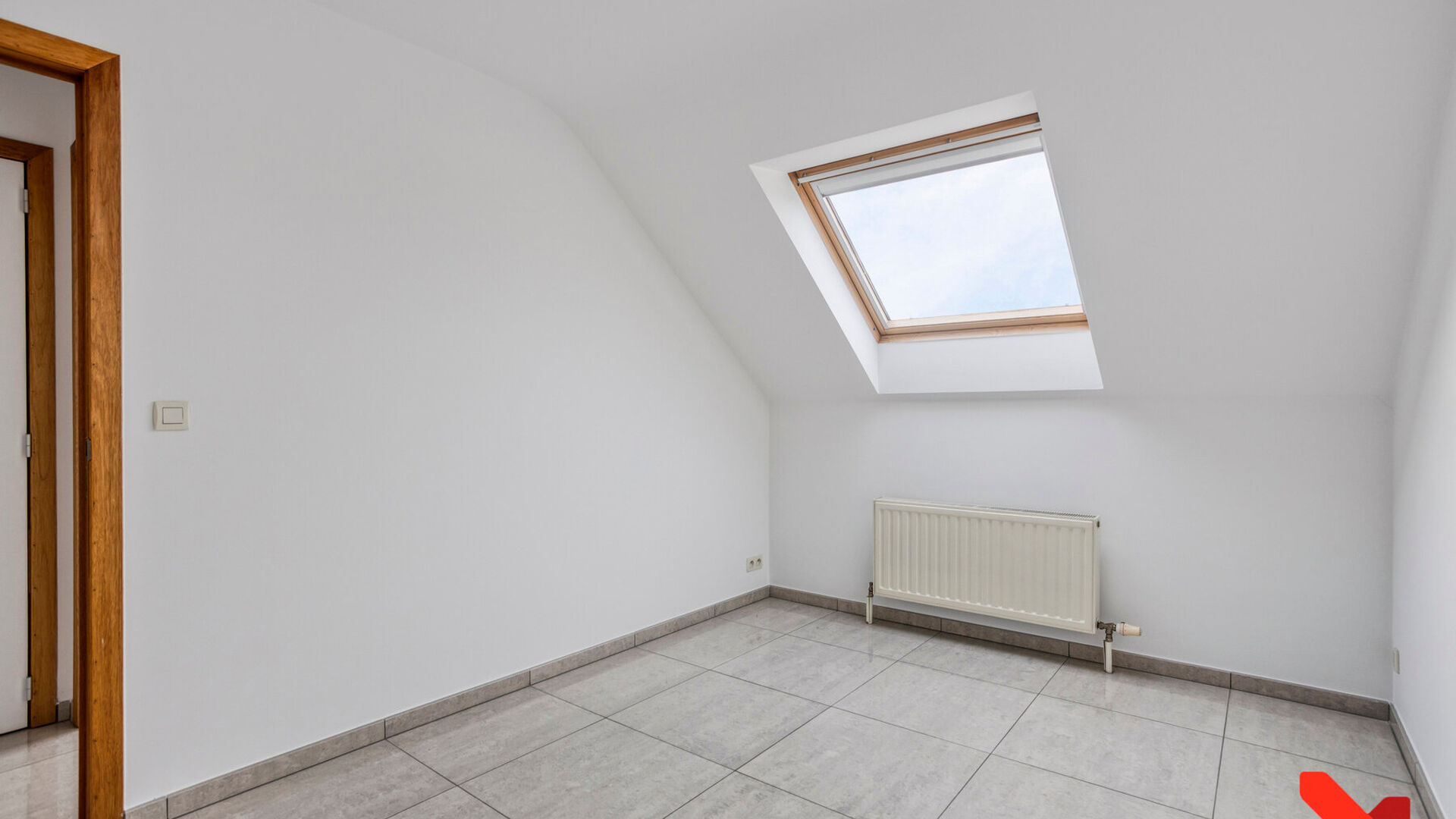 Duplex te koop in Leuven