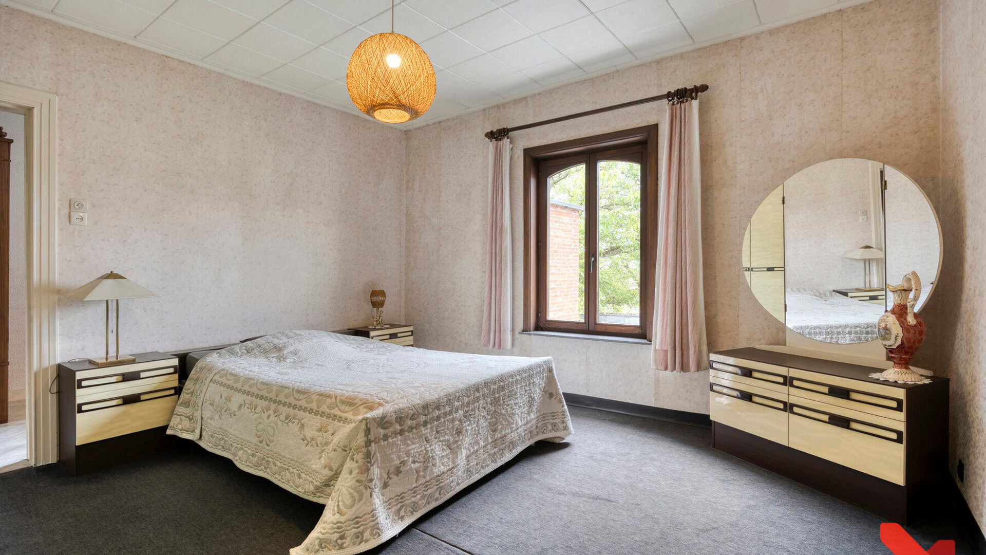 Eengezinswoning te koop in Bekkevoort