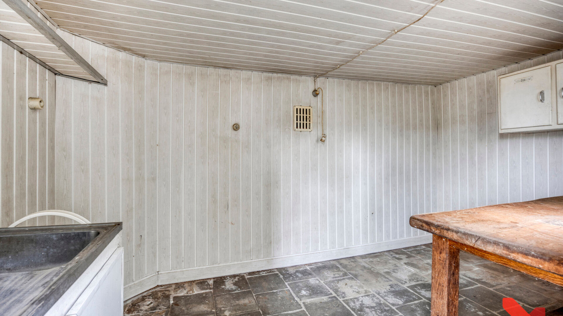 Eengezinswoning te koop in Bekkevoort