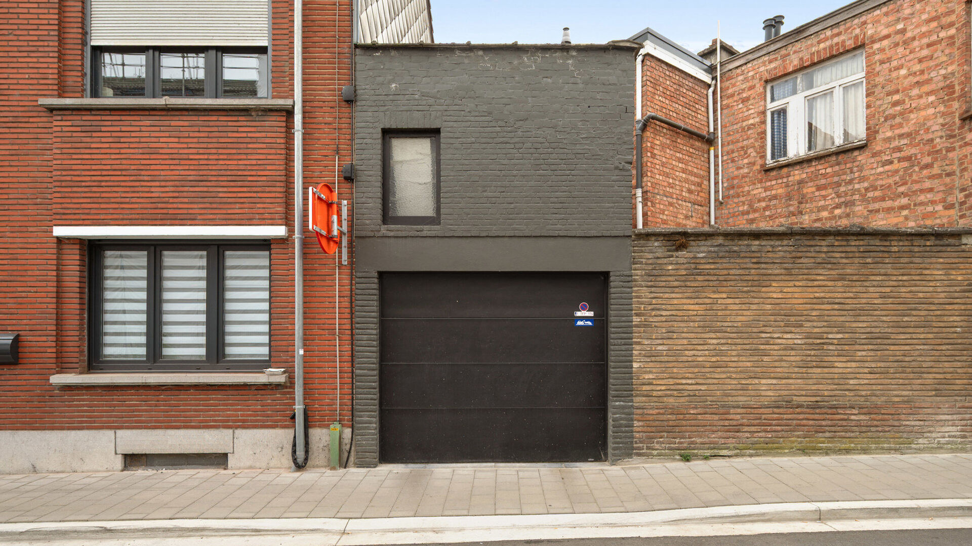 Family house for sale in Kessel-Lo