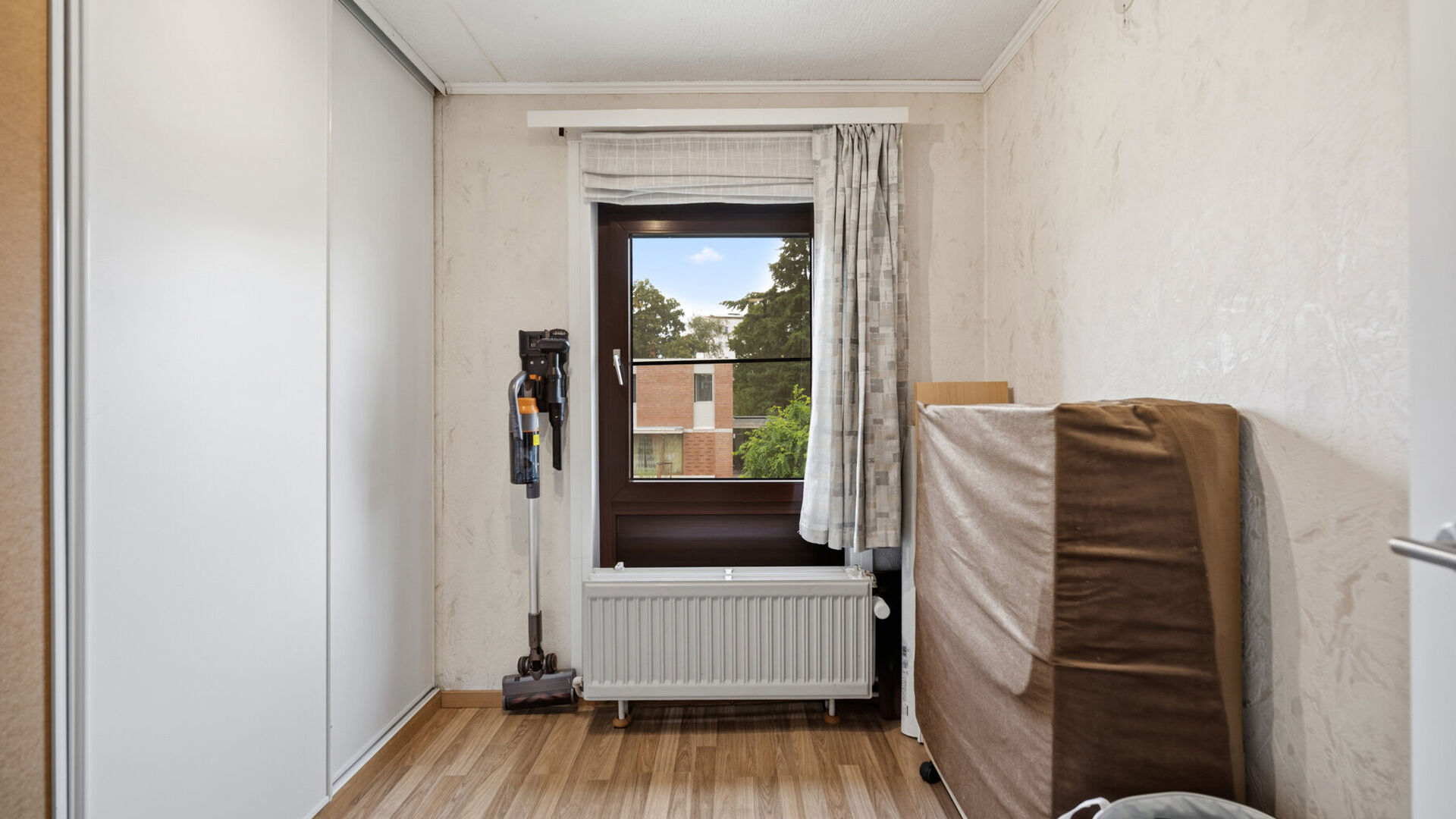 Family house for sale in Leuven
