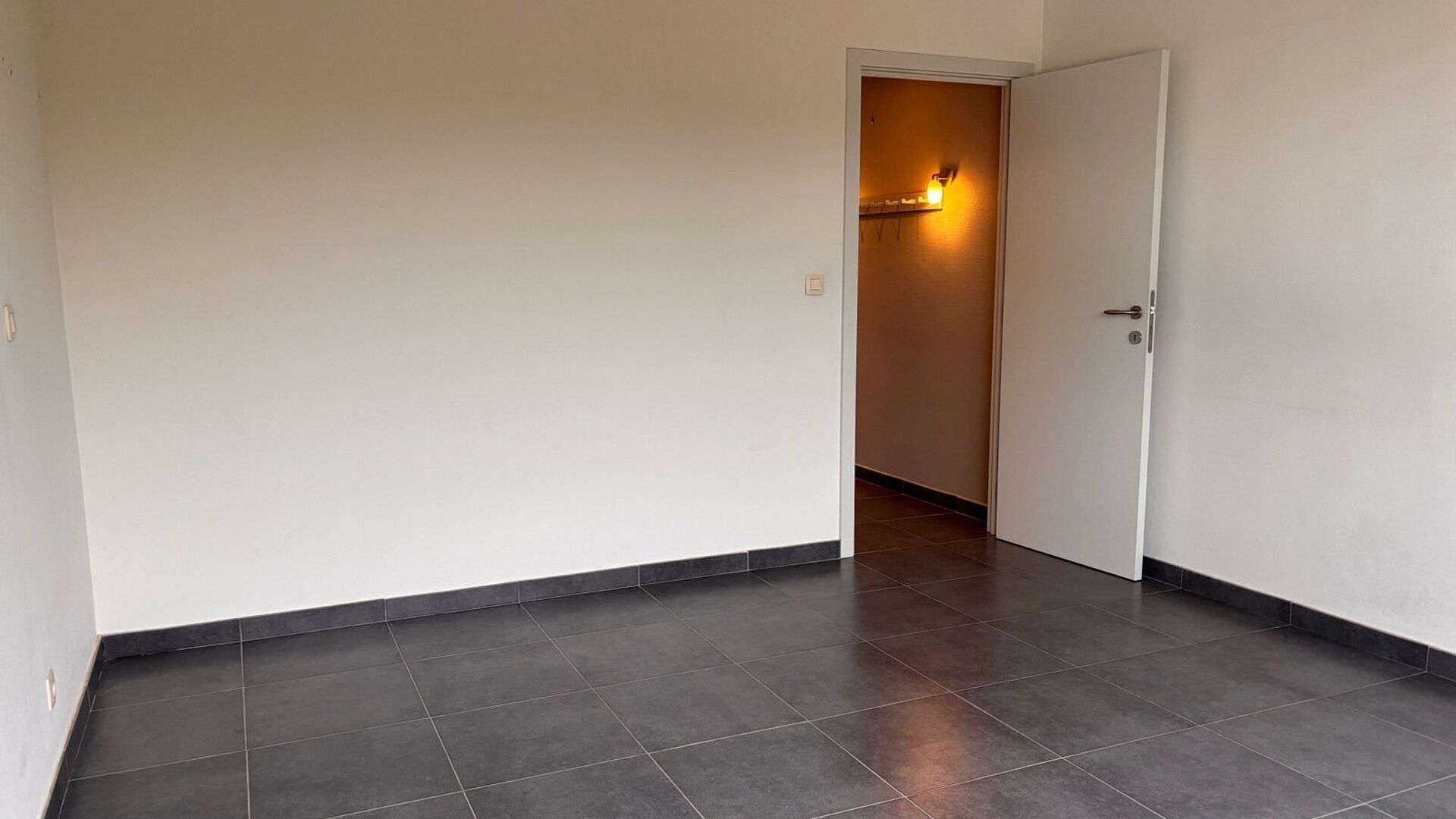 Flat for rent in Heverlee