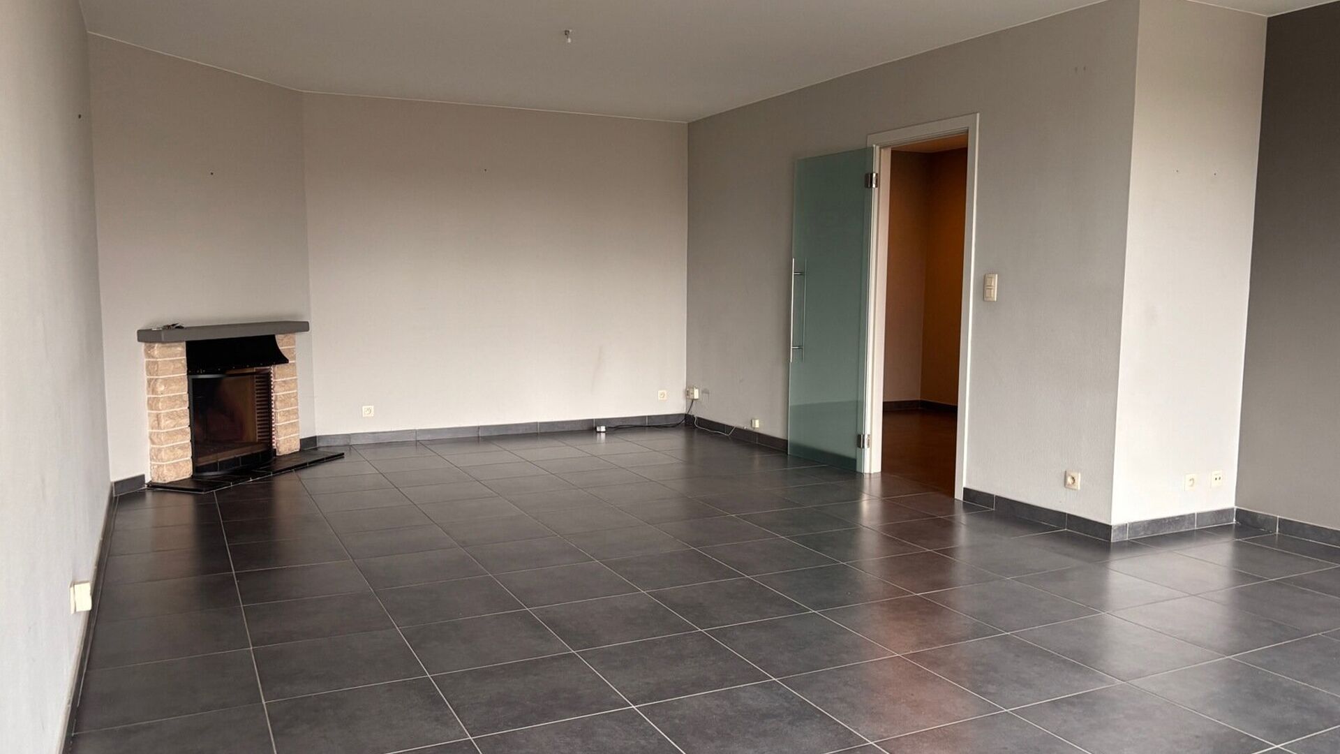 Flat for rent in Heverlee