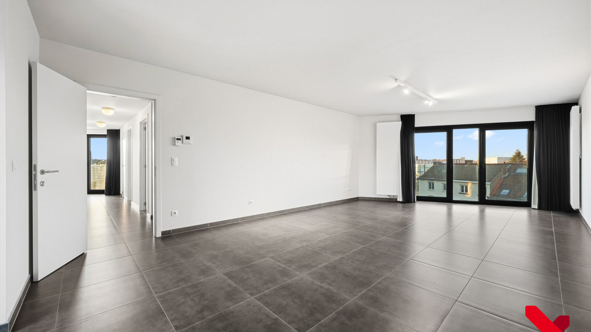 Flat for rent in Kessel-Lo