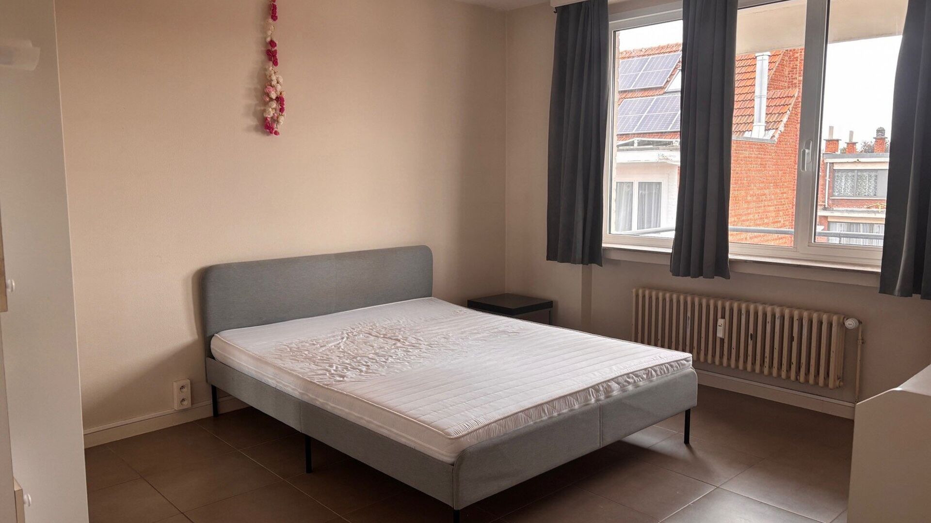 Flat for rent in Leuven