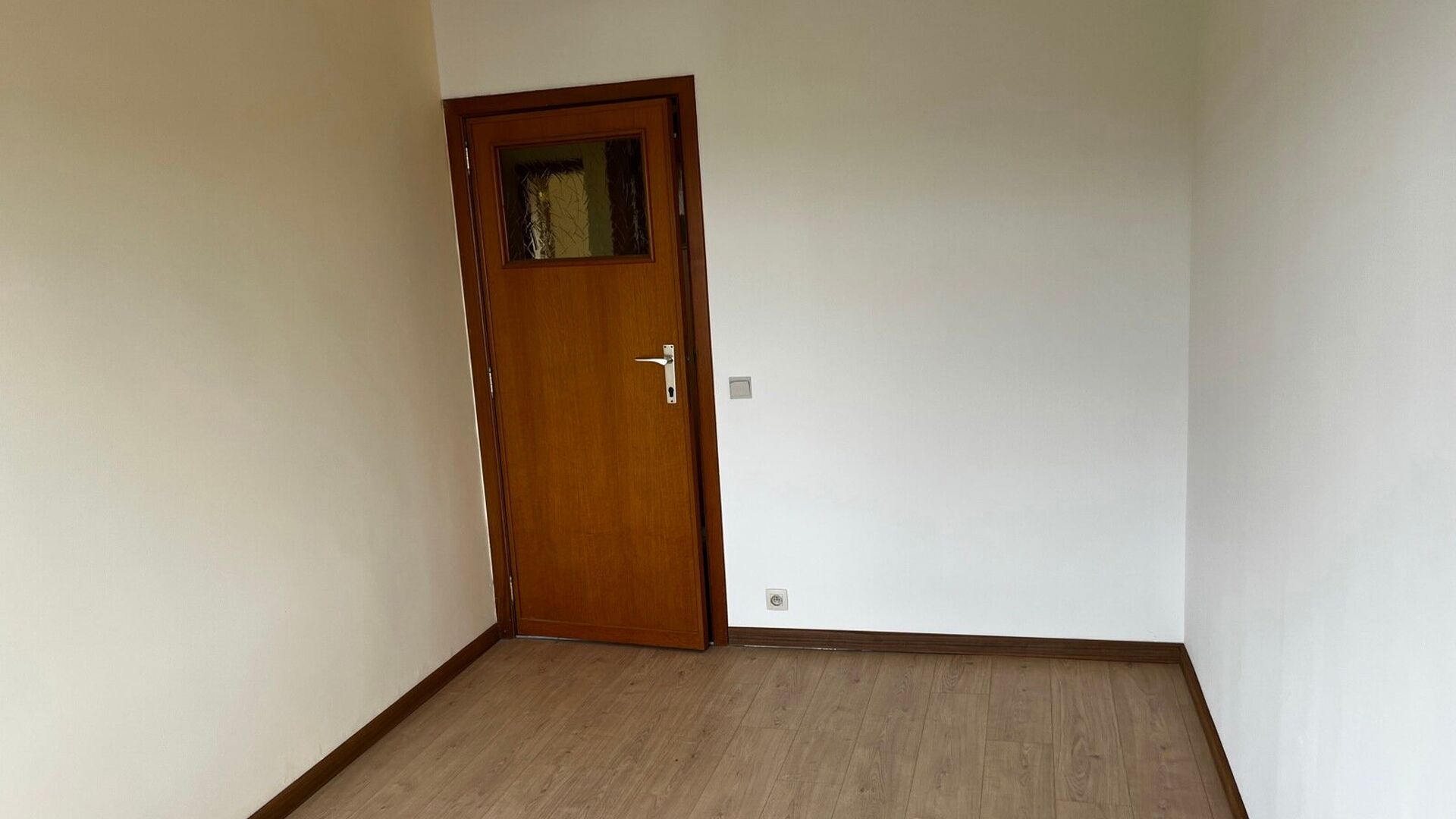 Flat for rent in Leuven