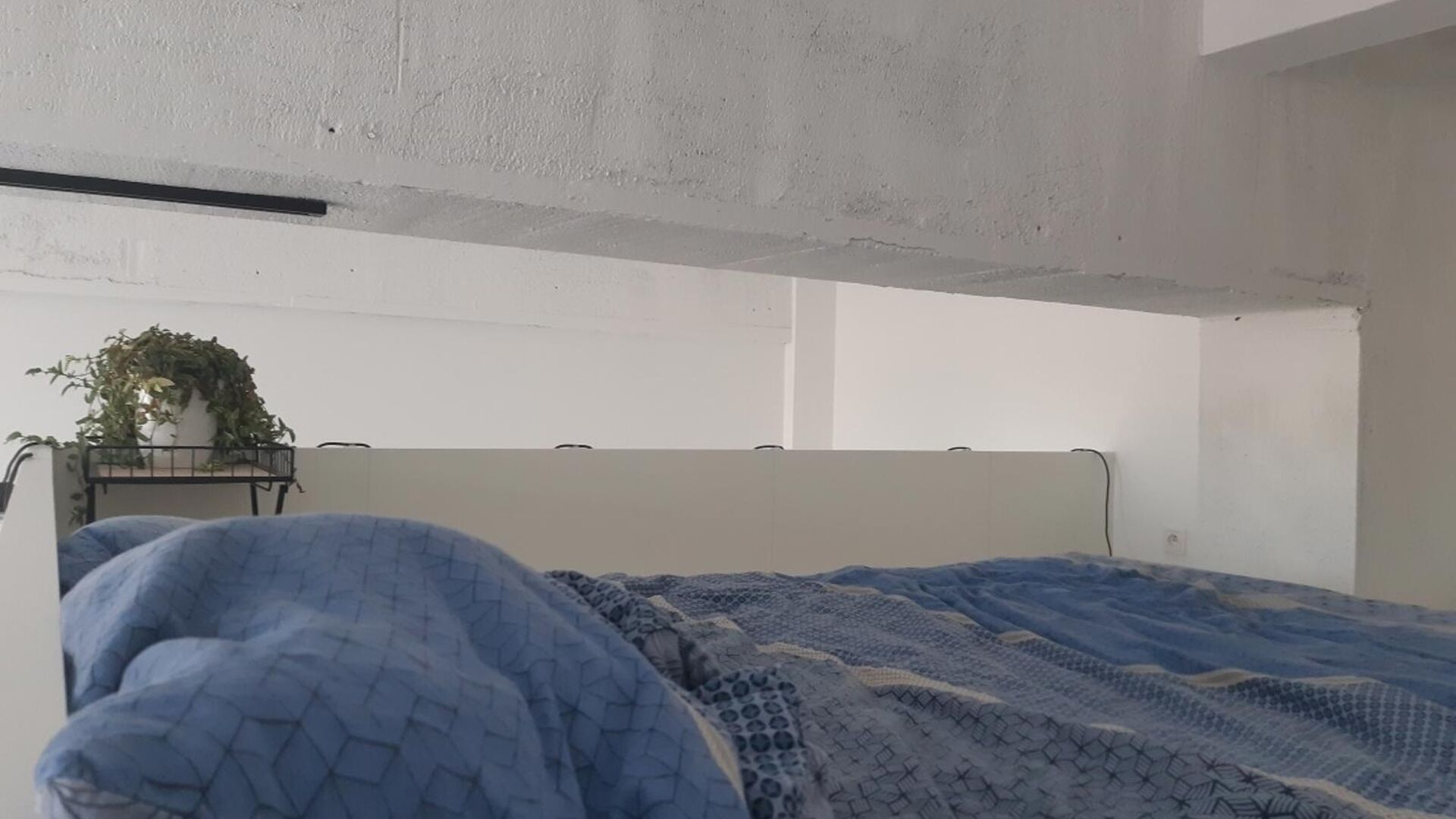 54014/20359