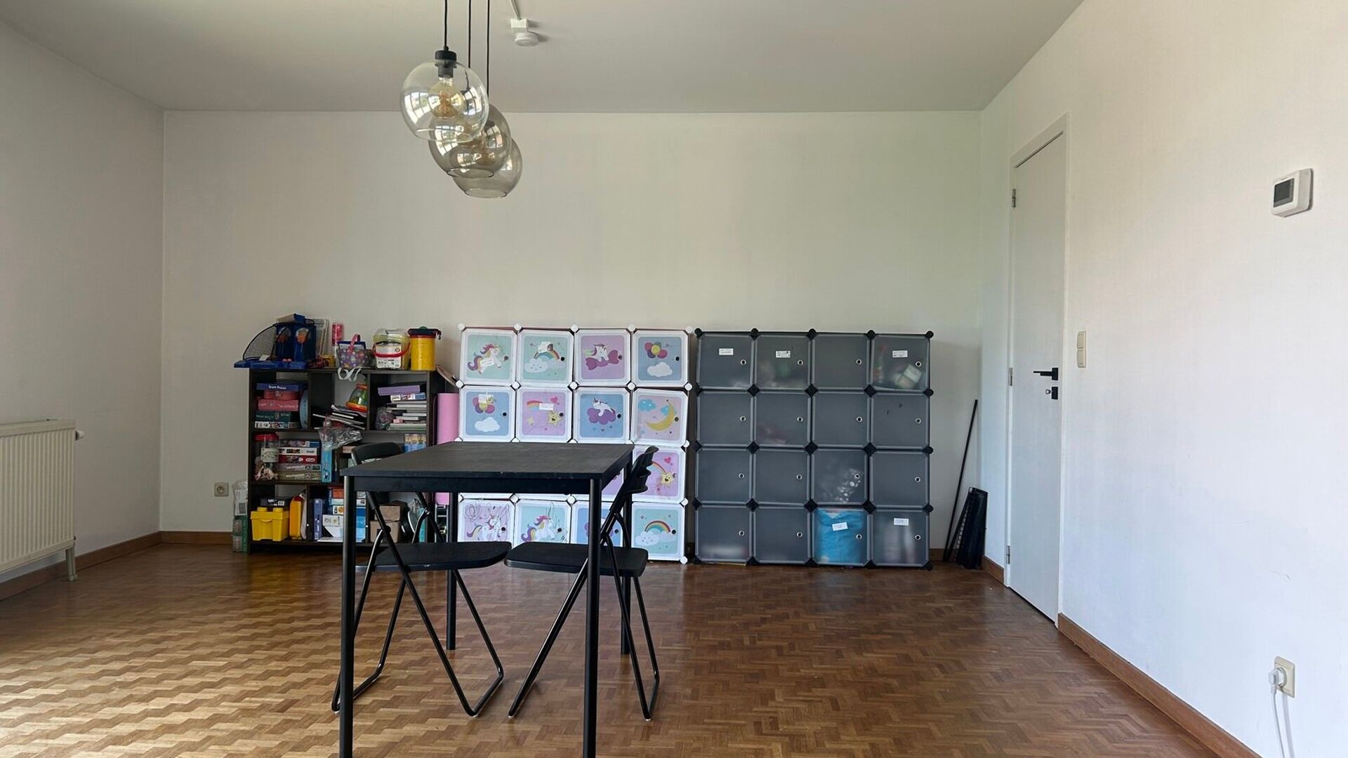 Flat for rent in Leuven Heverlee