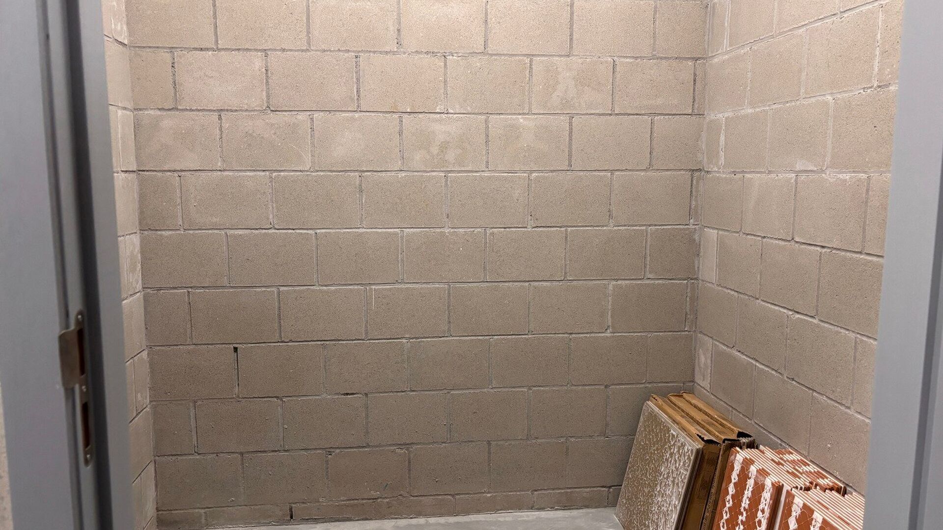 Flat for rent in Tienen