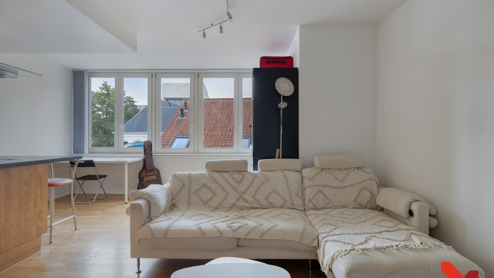 Flat for sale in Leuven
