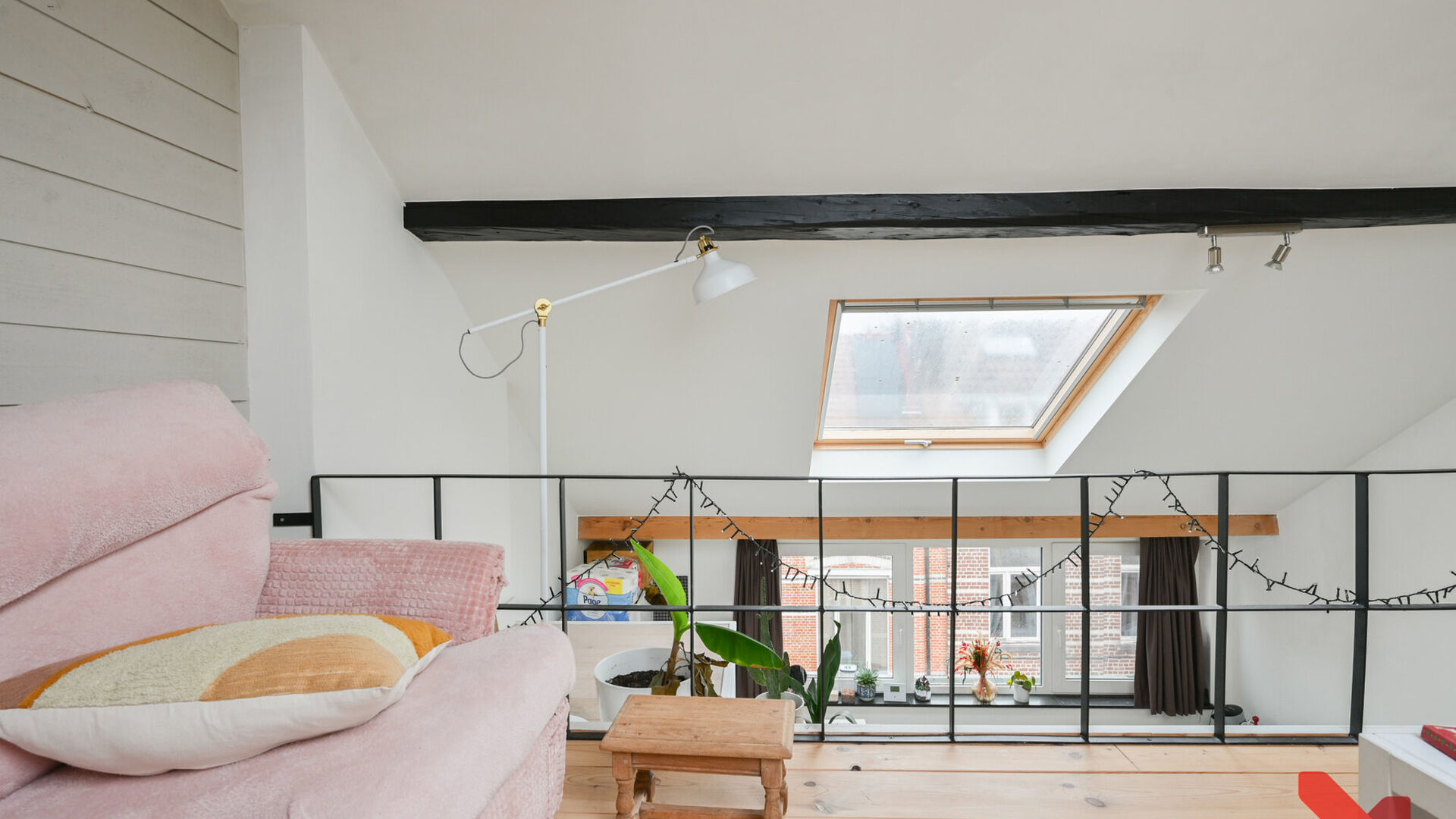 Flat for sale in Leuven