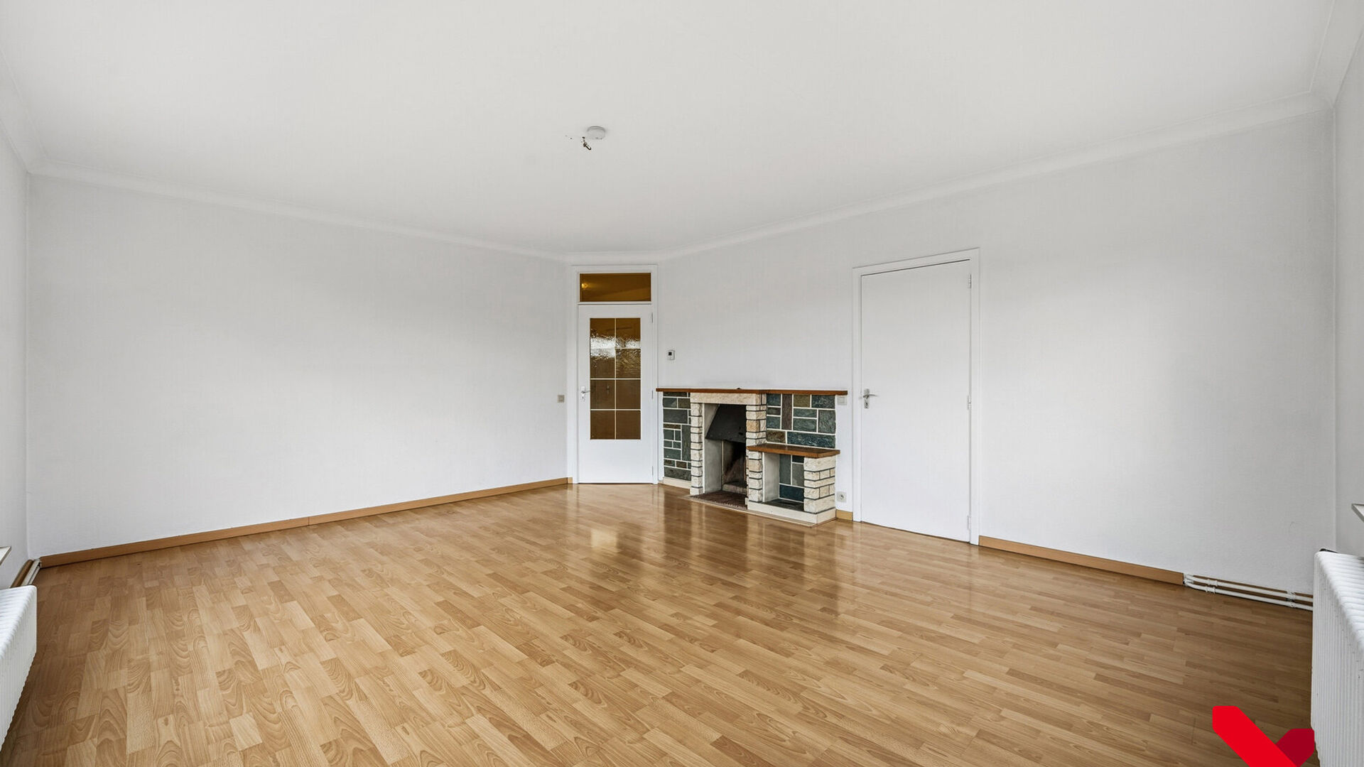 Flat for sale in Leuven
