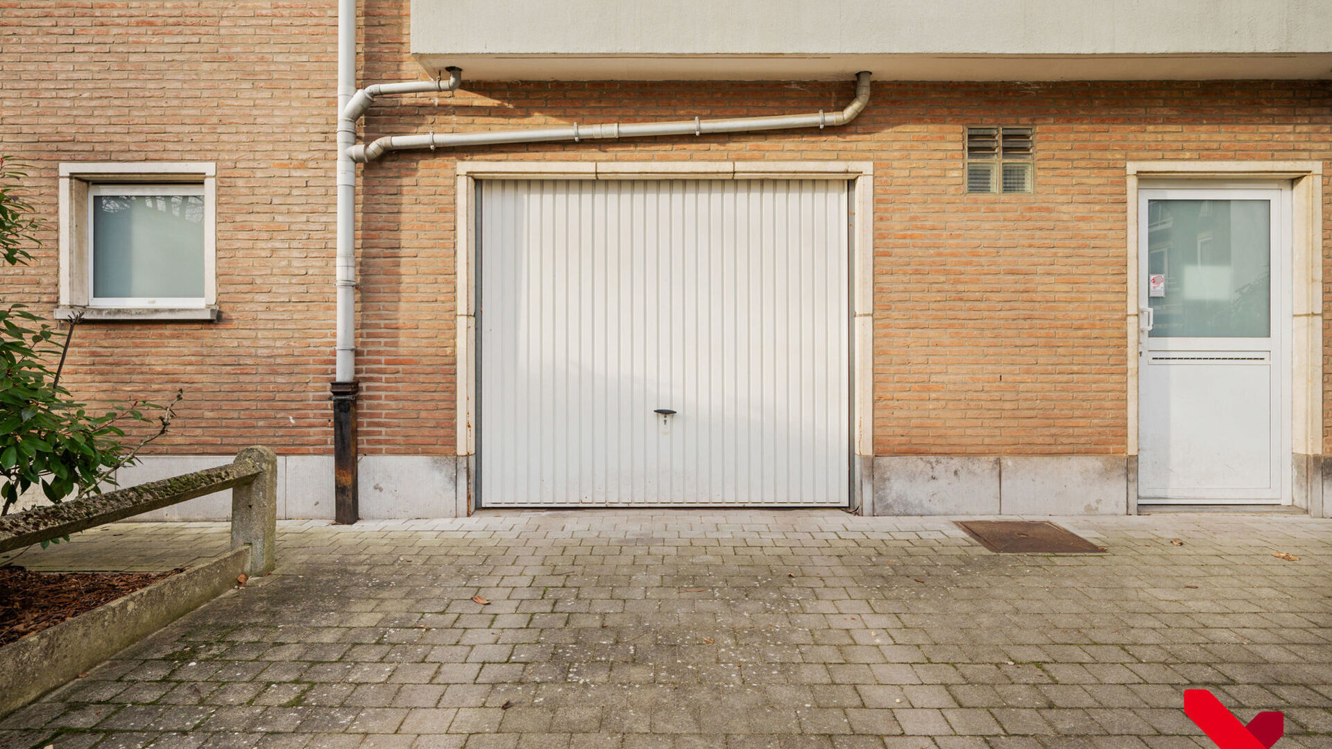 Flat for sale in Leuven