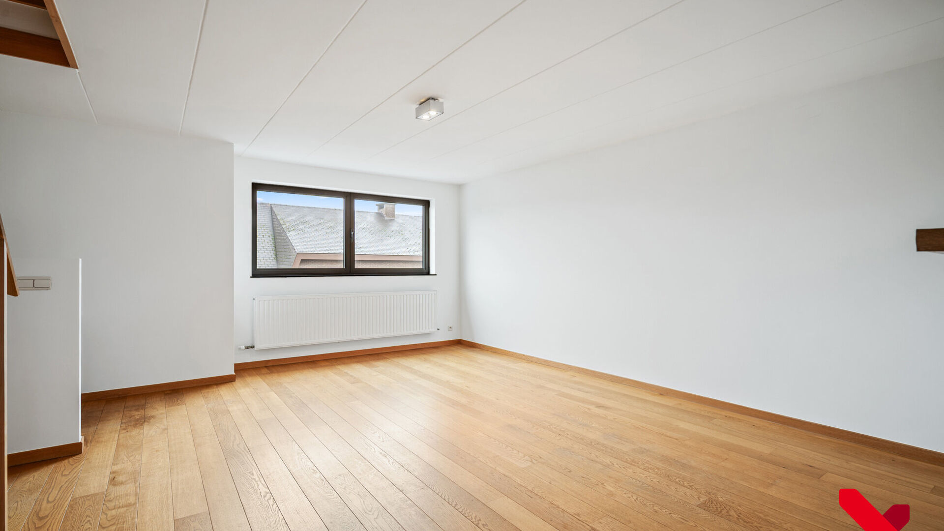 Flat for sale in Leuven