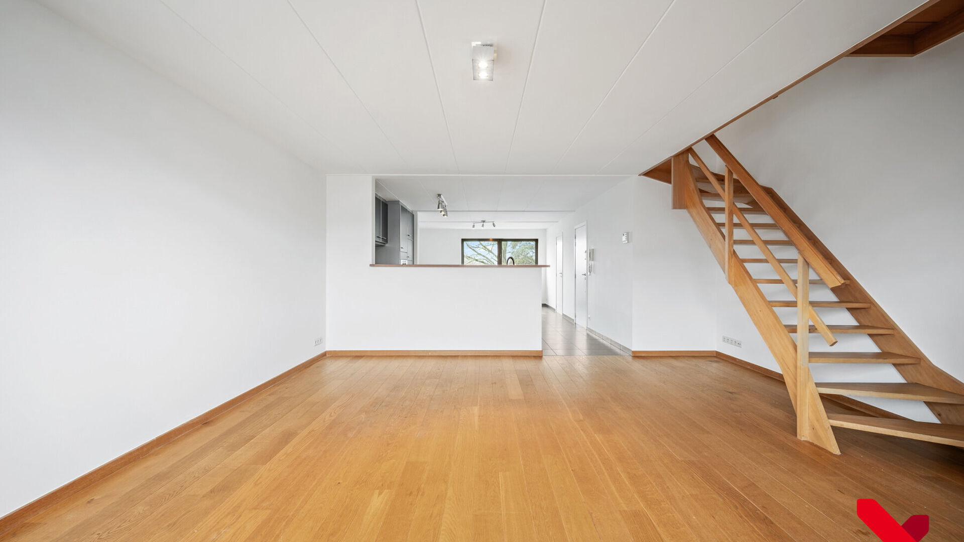 Flat for sale in Leuven