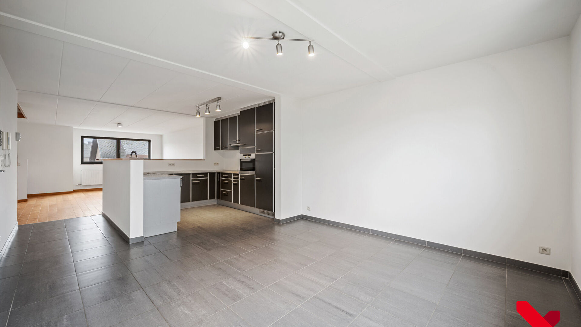 Flat for sale in Leuven