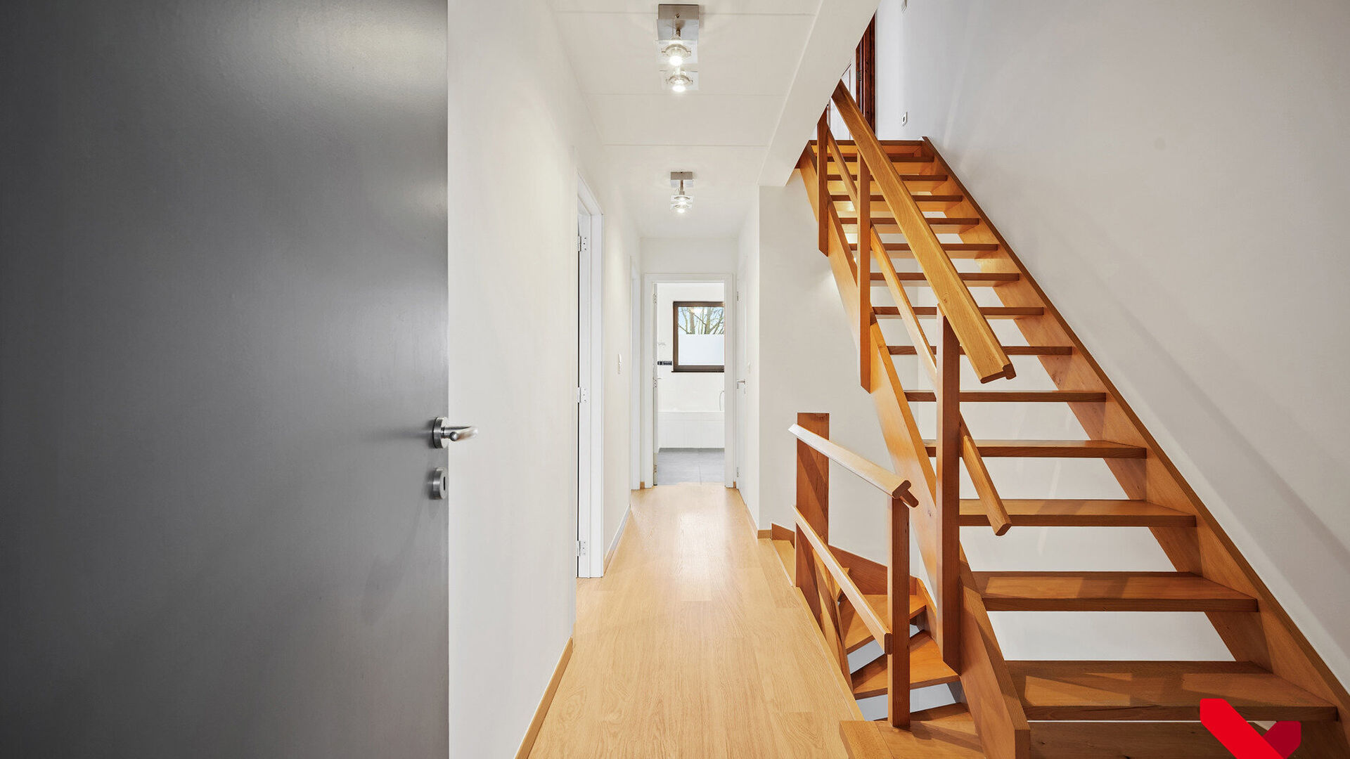 Flat for sale in Leuven