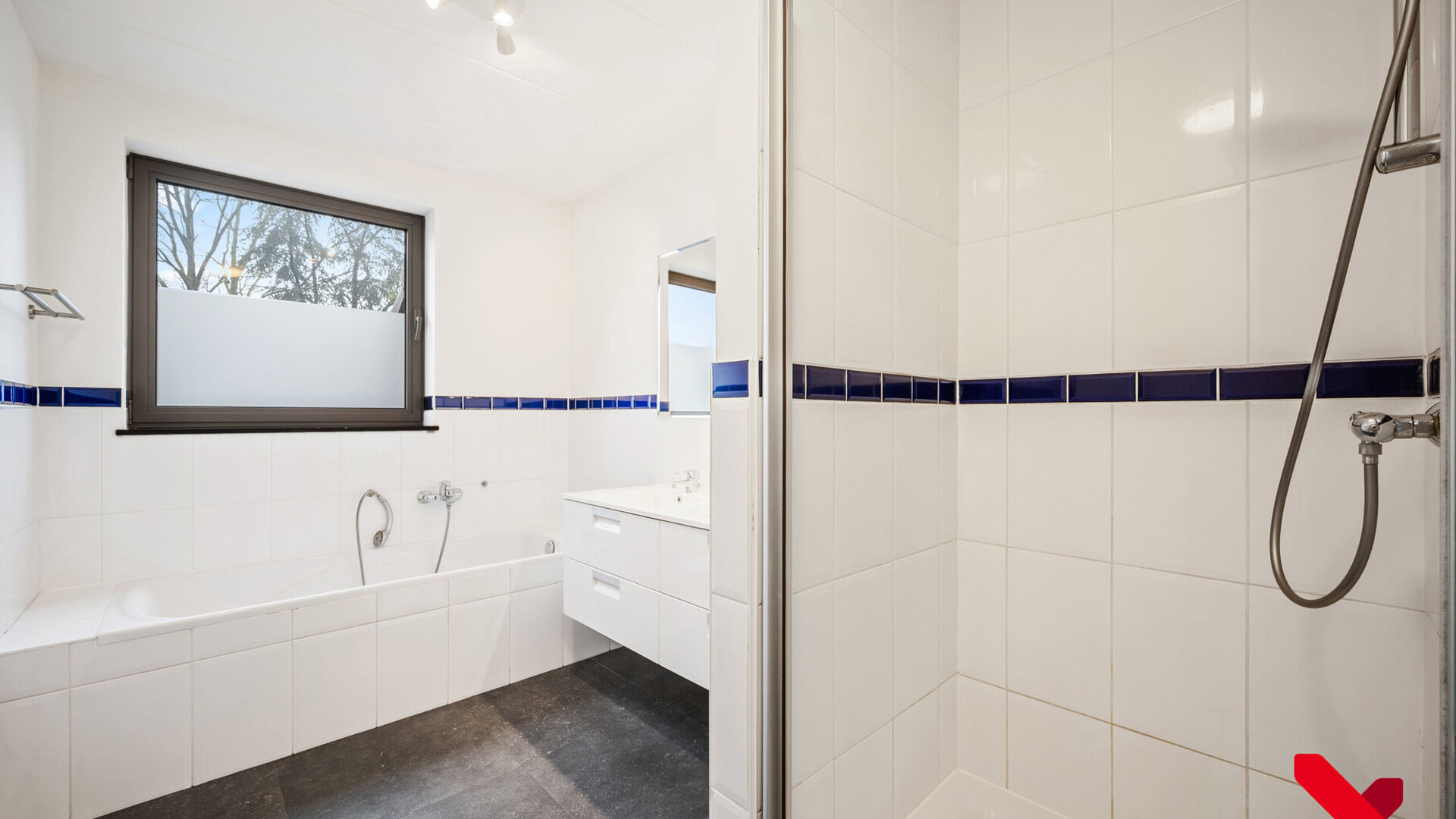 Flat for sale in Leuven