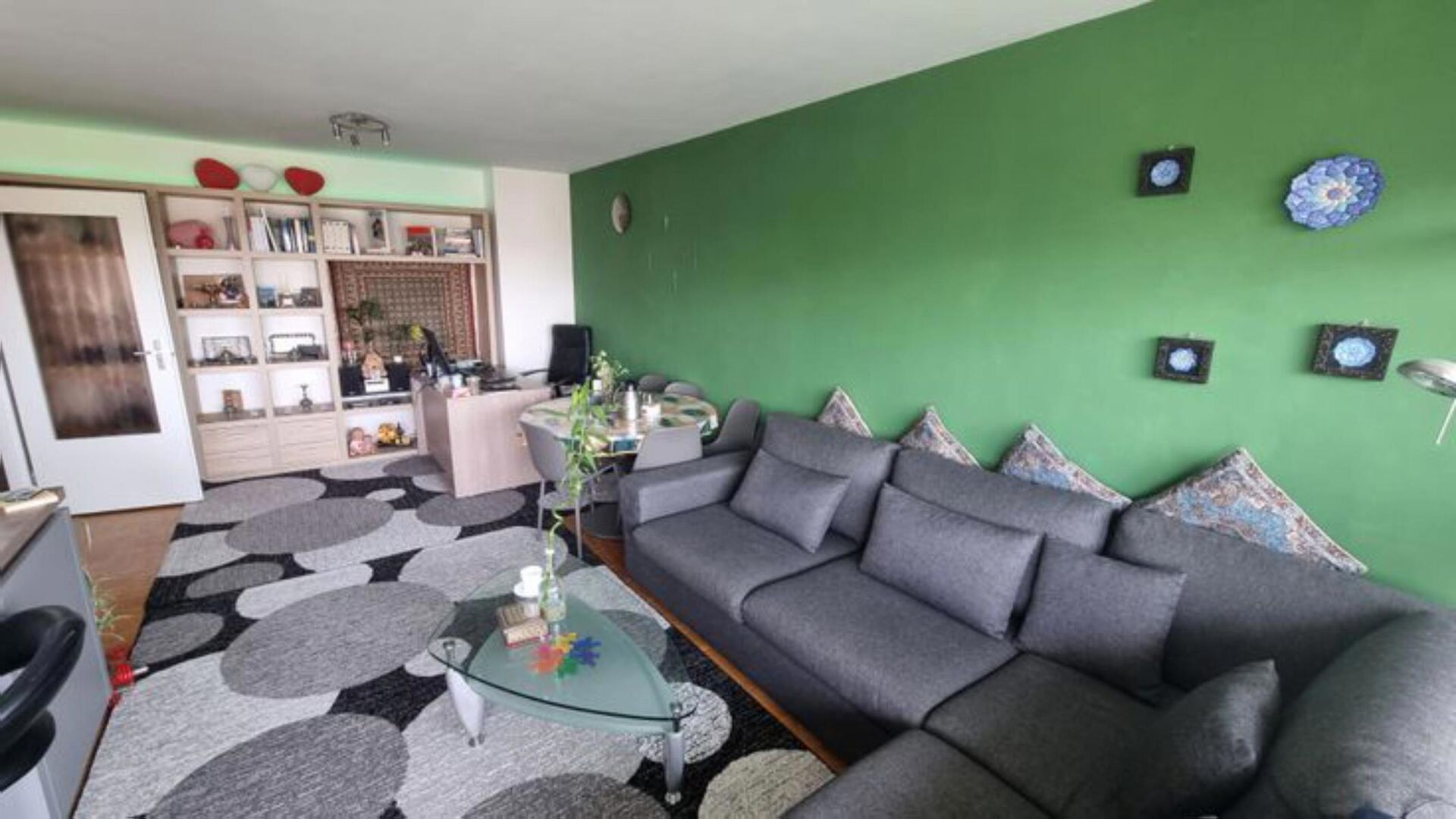 Flat for sale in Leuven