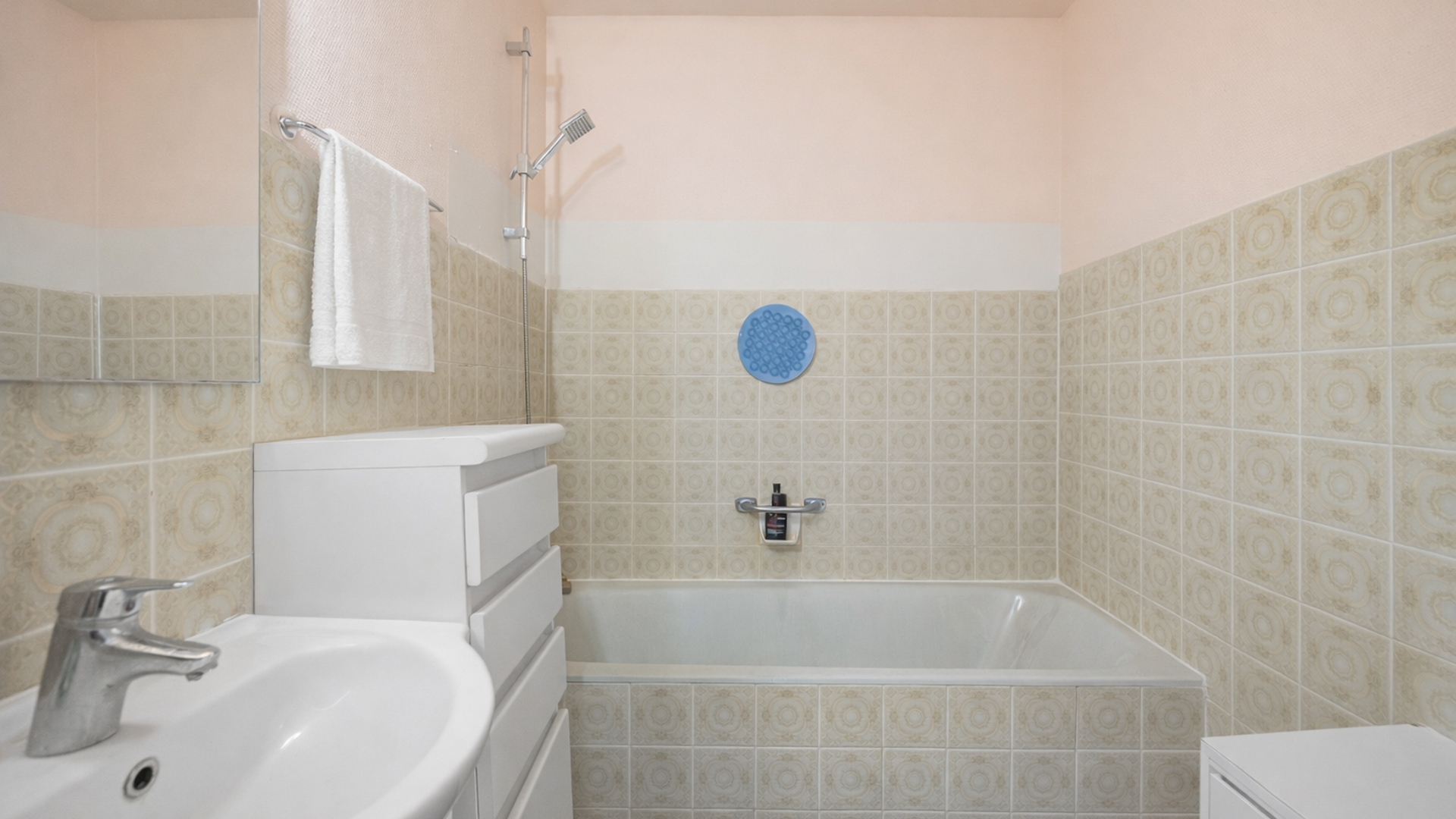 Flat for sale in Leuven