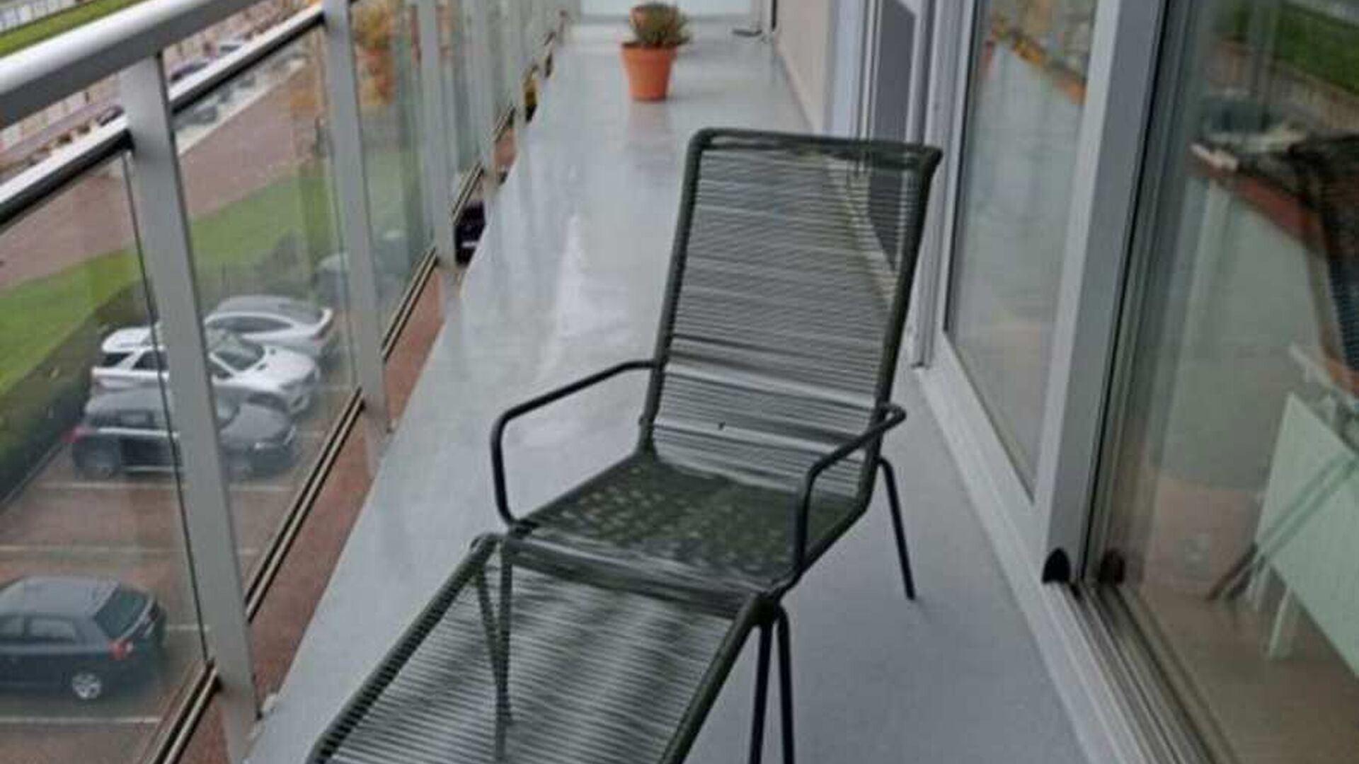 Flat for sale in Leuven