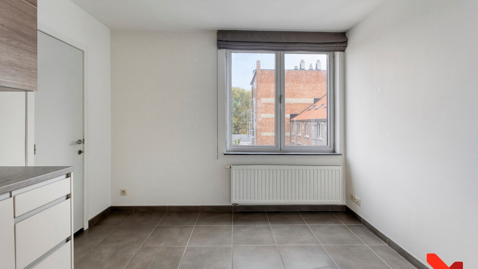 Flat for sale in Leuven