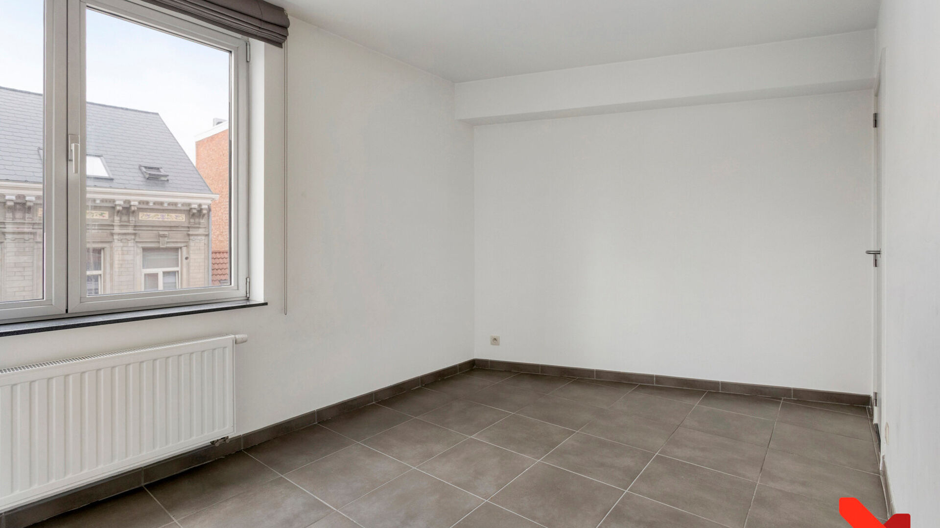 Flat for sale in Leuven