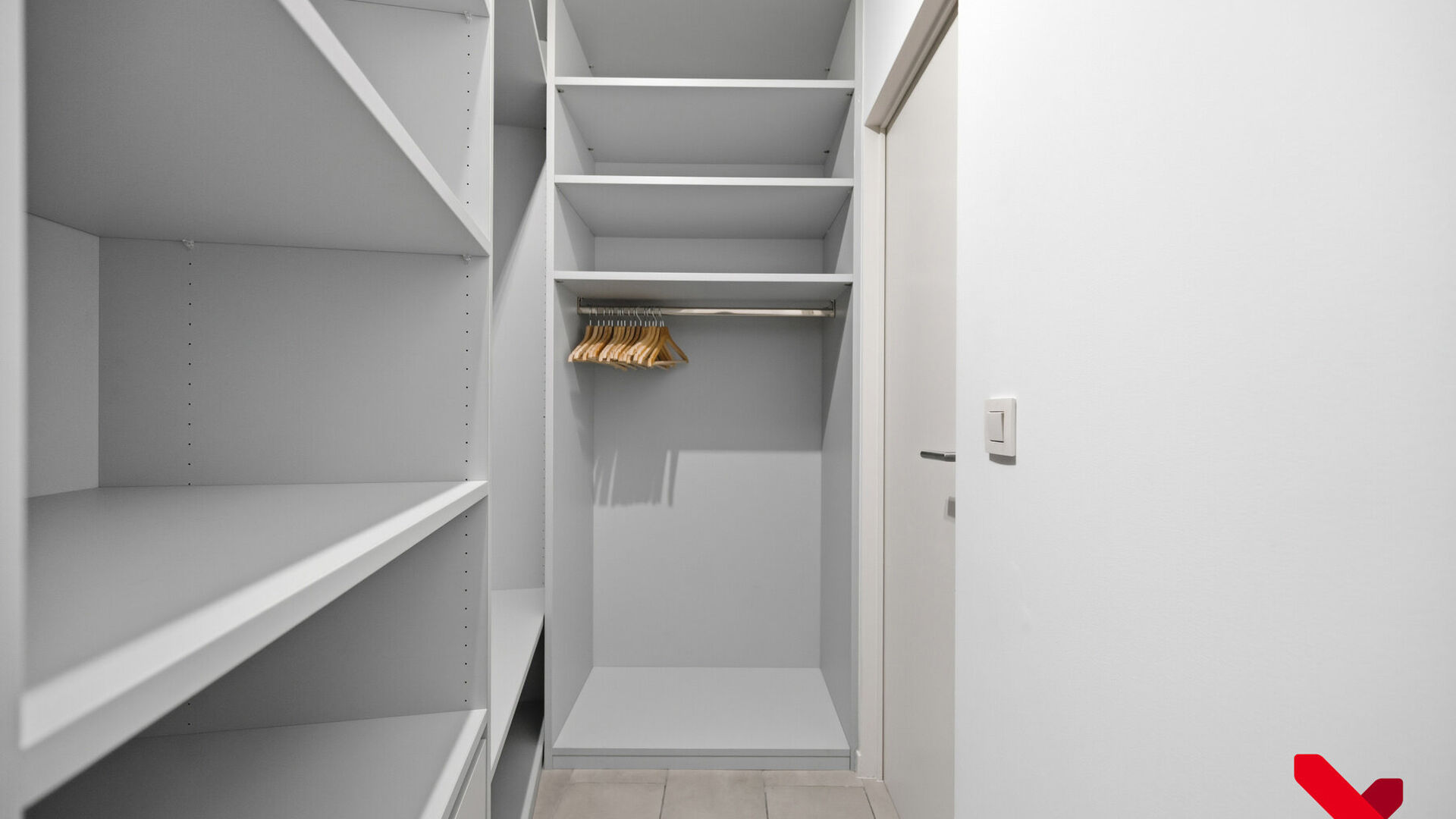 Flat for sale in Leuven