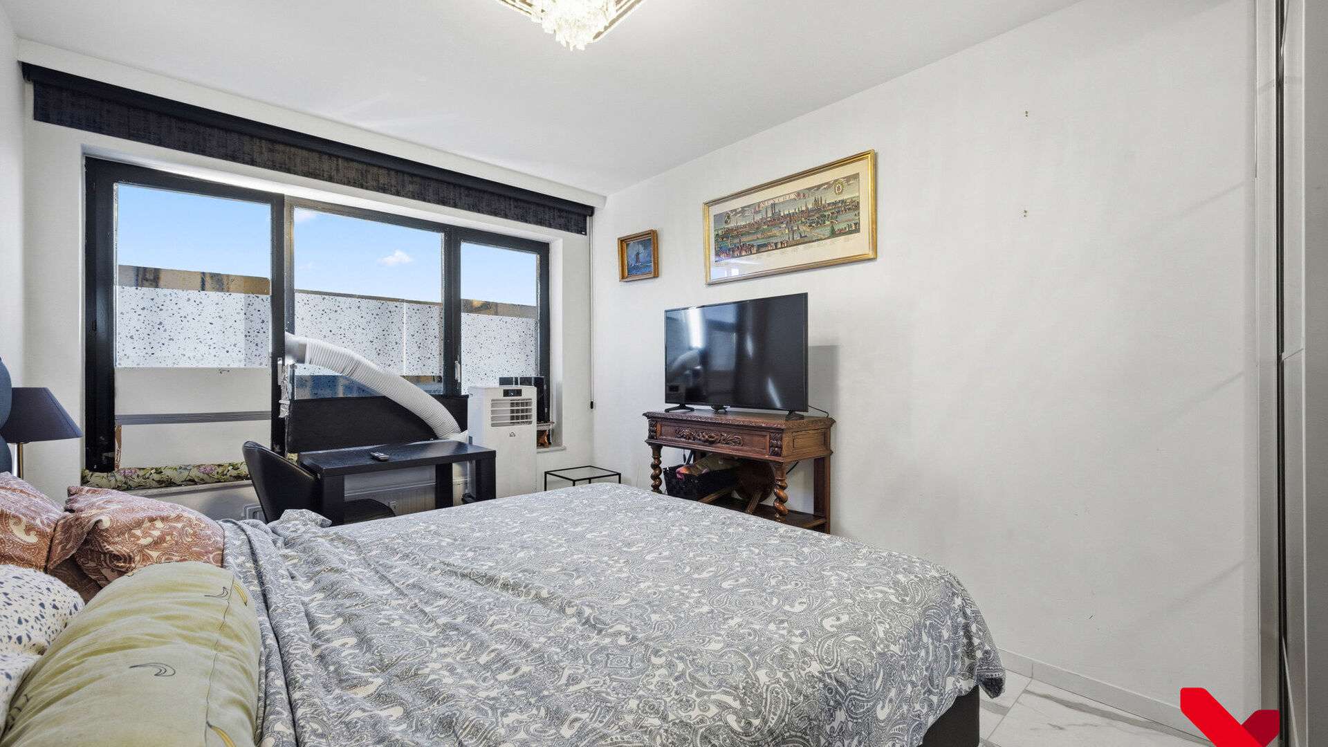 Flat for sale in Leuven
