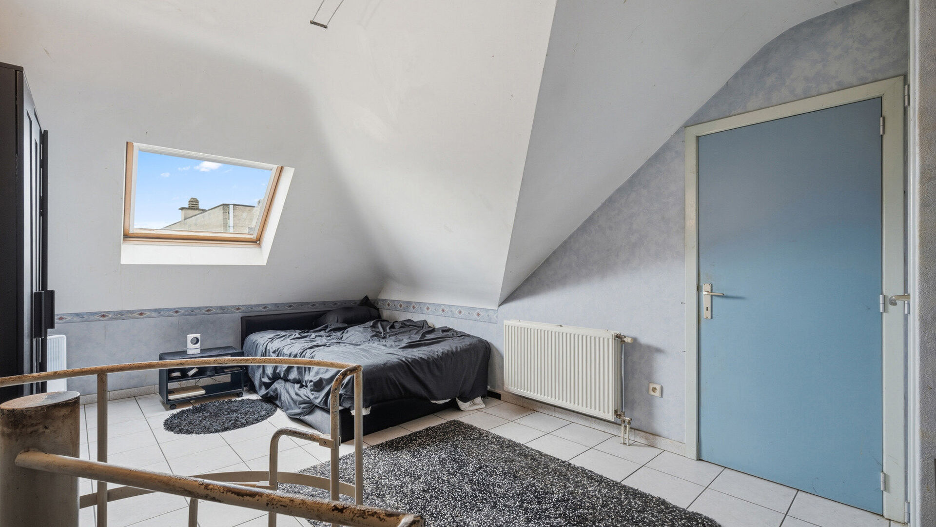 Flat for sale in Leuven
