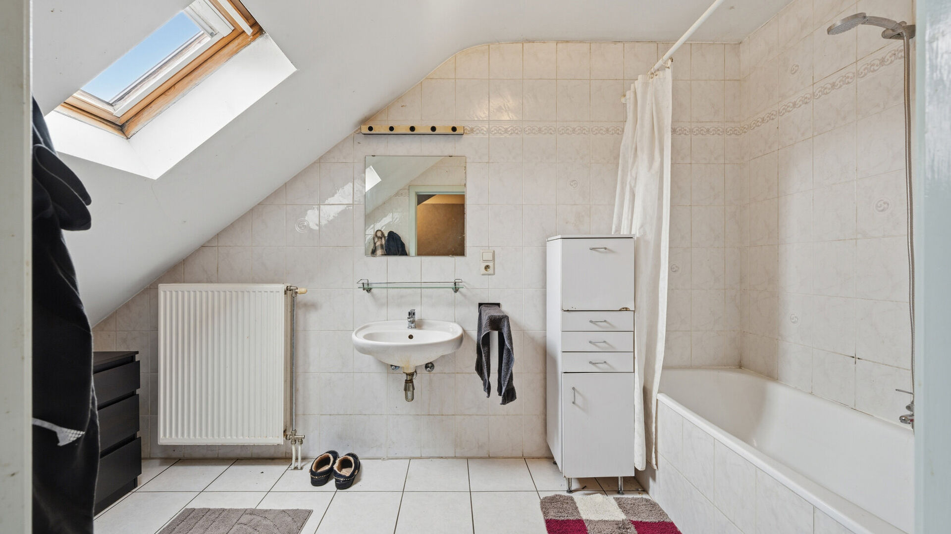 Flat for sale in Leuven