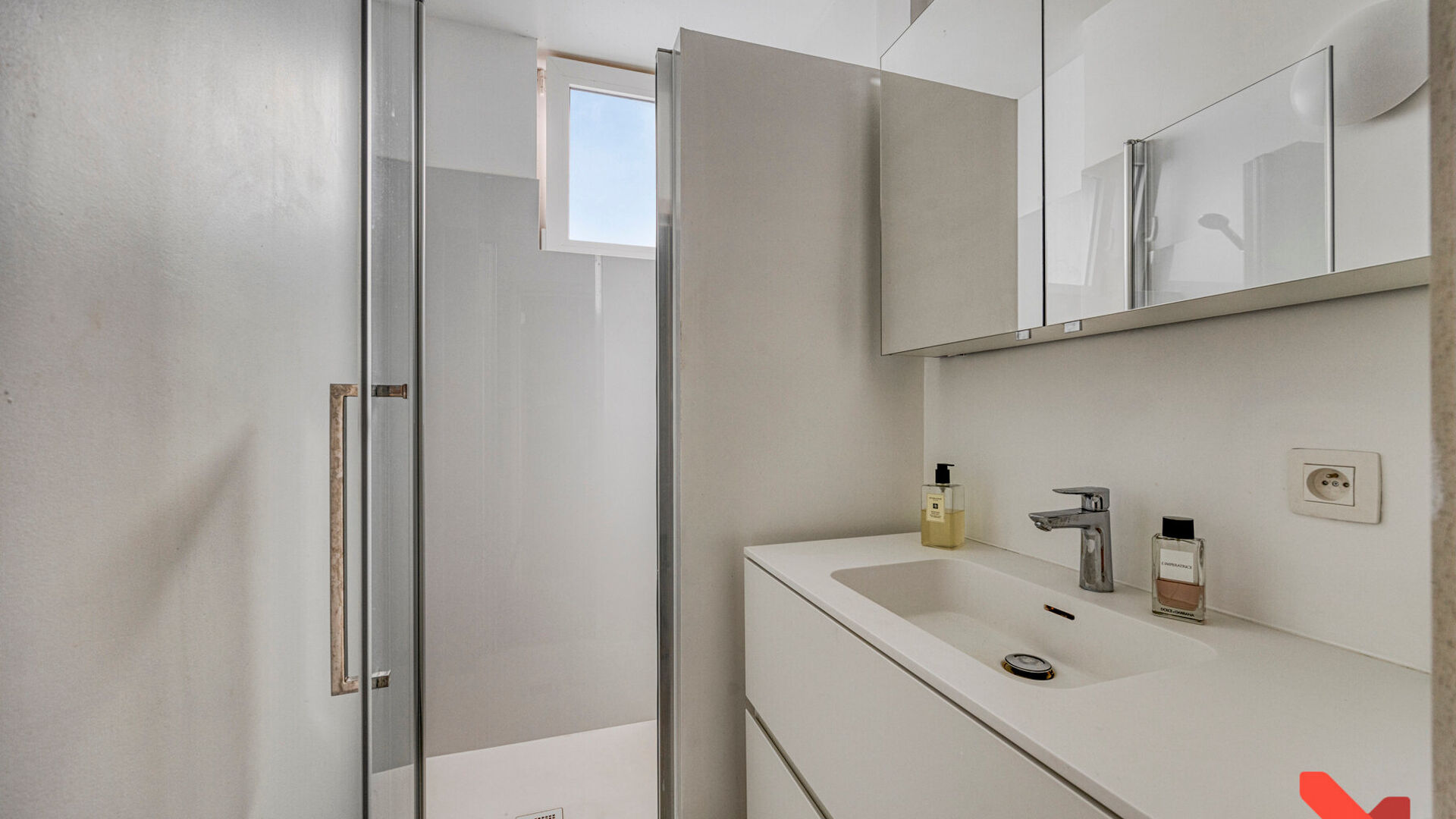 Flat for sale in Leuven Kessel-Lo
