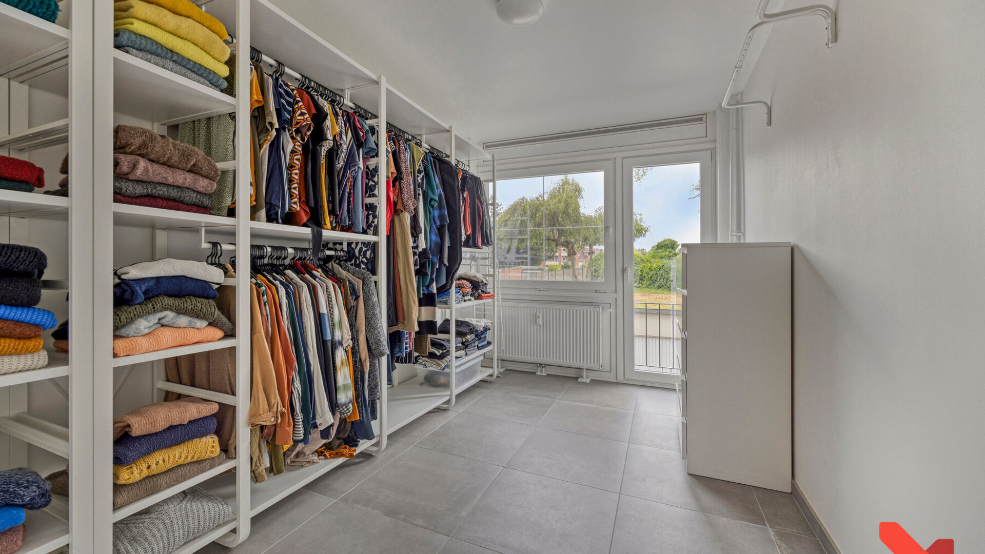 Flat for sale in Leuven Kessel-Lo