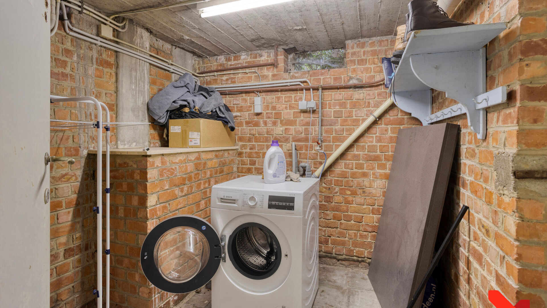 Flat for sale in Leuven Kessel-Lo