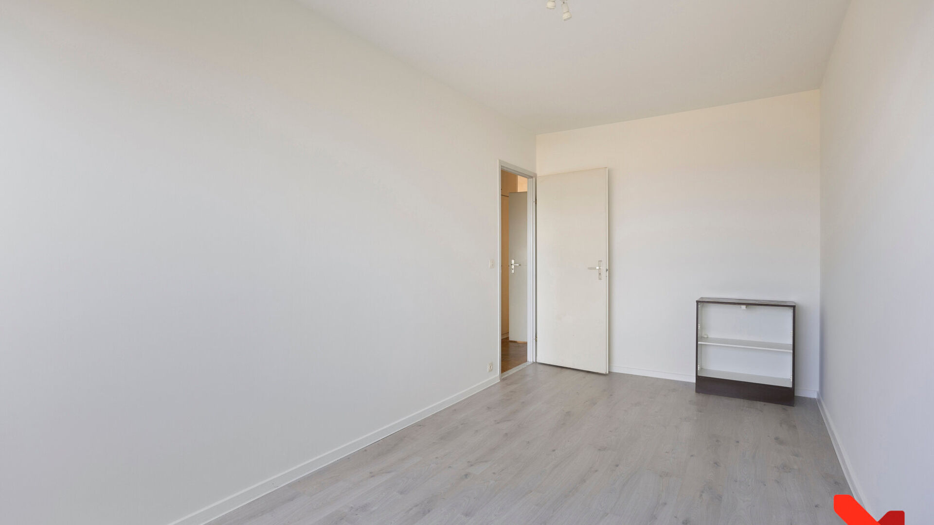 Flat for sale in Tienen