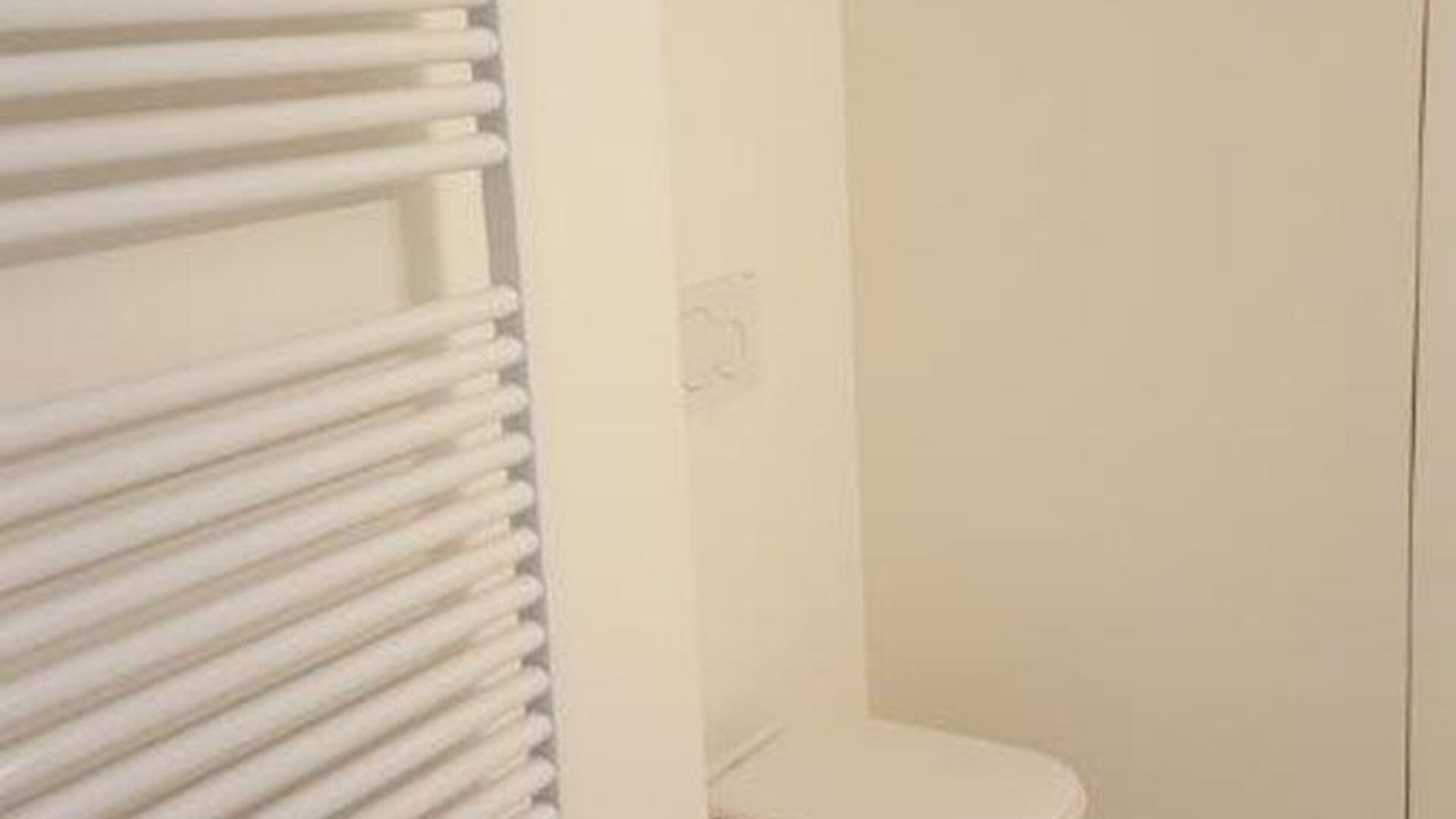 54016/20359