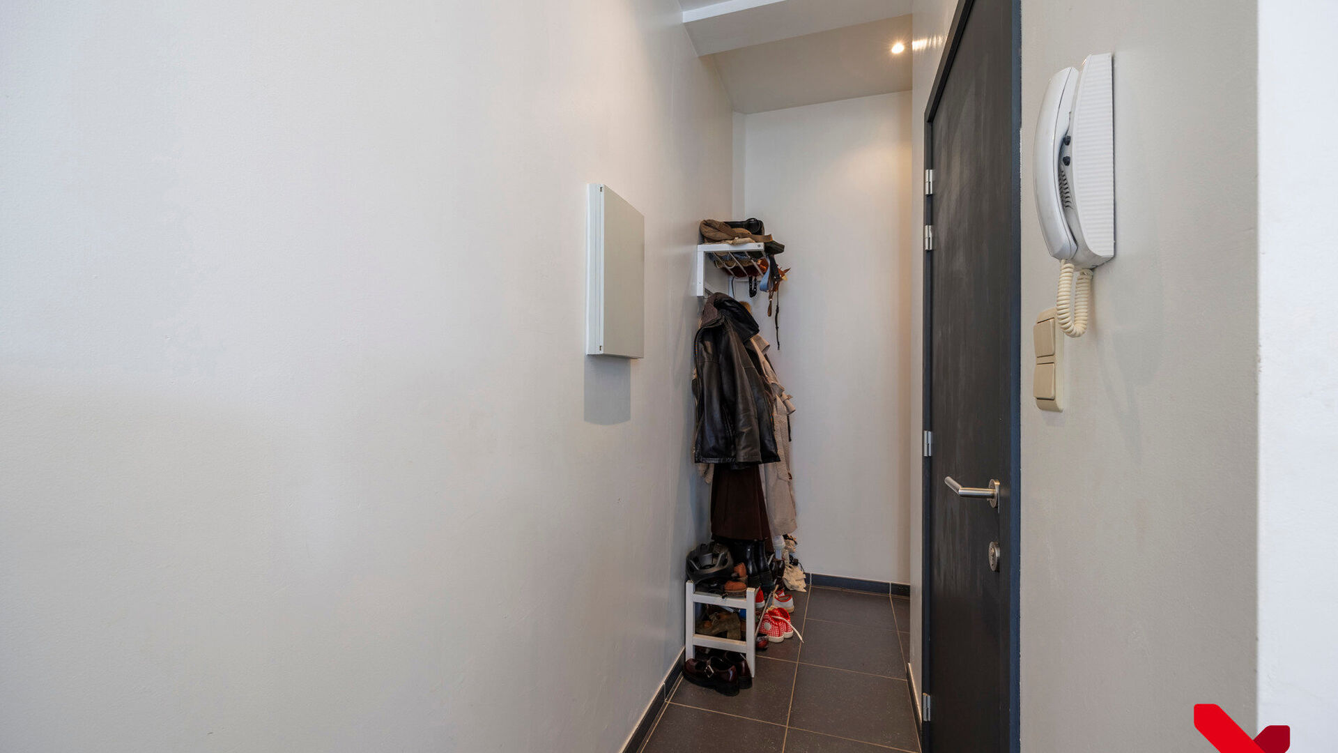 Gebouw voor gemengd gebruik te koop in Leuven