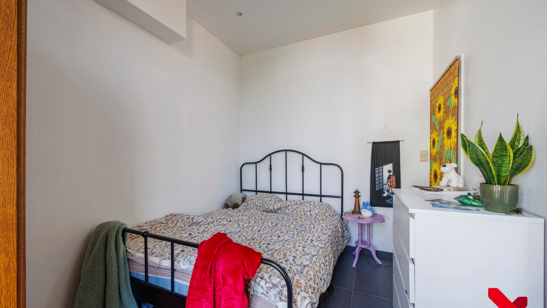 Gebouw voor gemengd gebruik te koop in Leuven