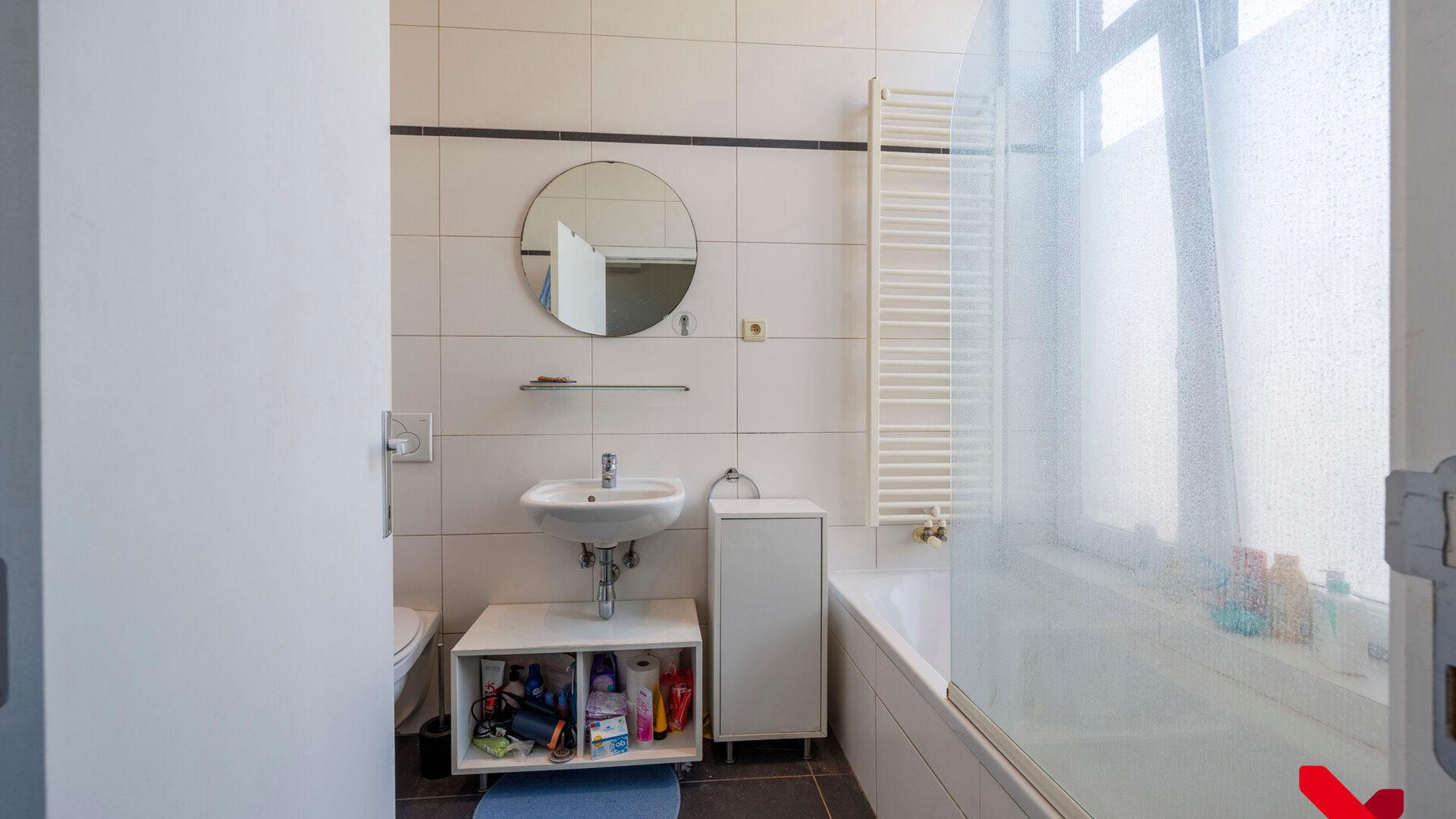 Gebouw voor gemengd gebruik te koop in Leuven