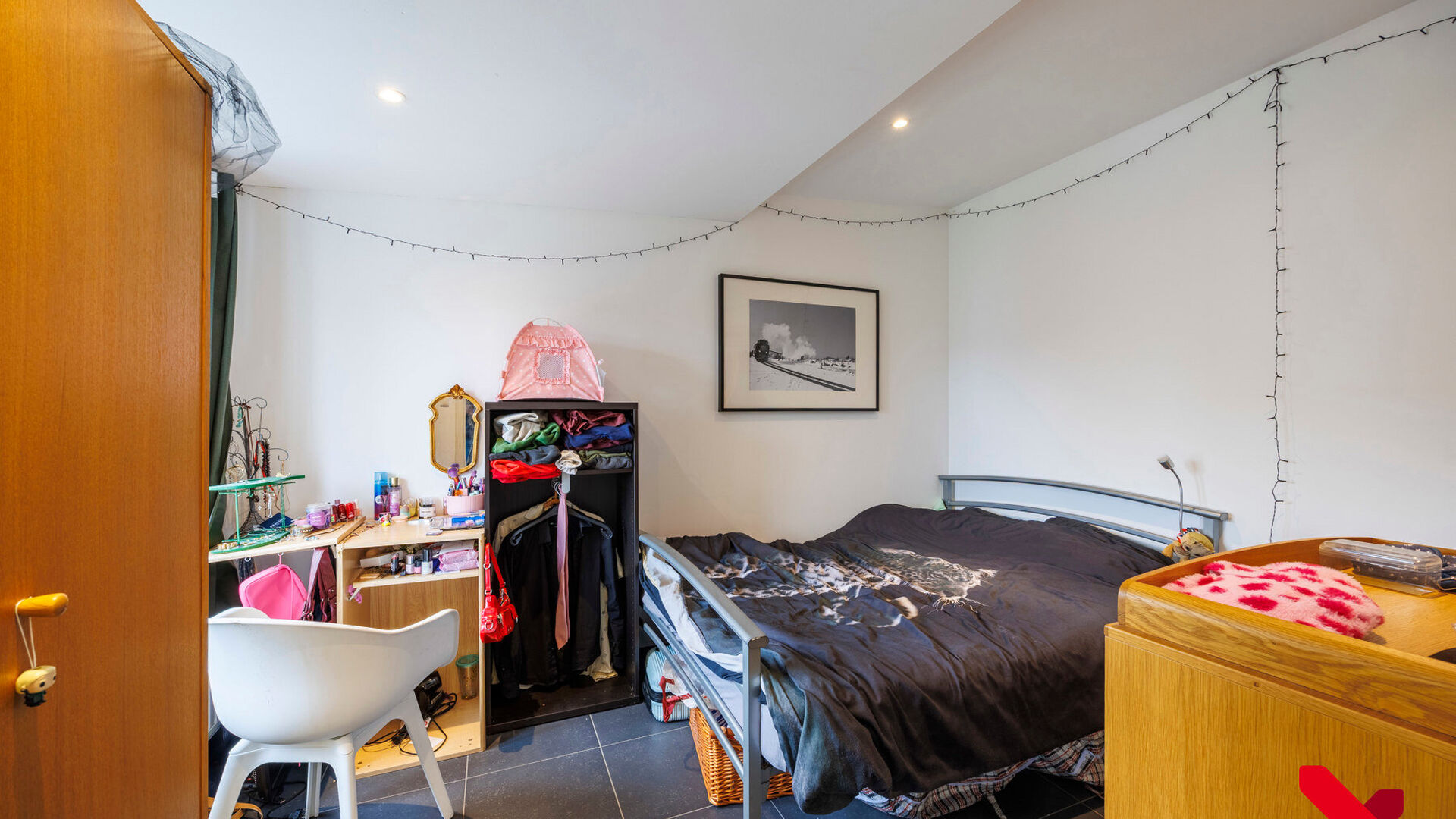 Gebouw voor gemengd gebruik te koop in Leuven