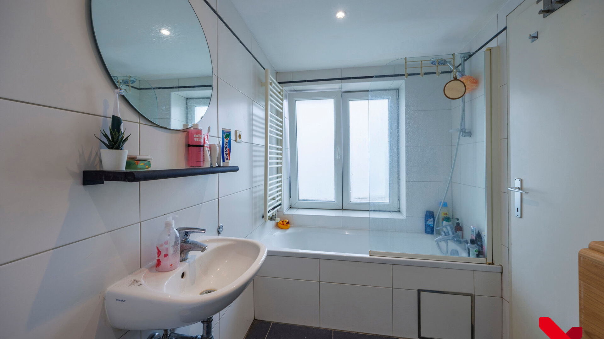 Gebouw voor gemengd gebruik te koop in Leuven