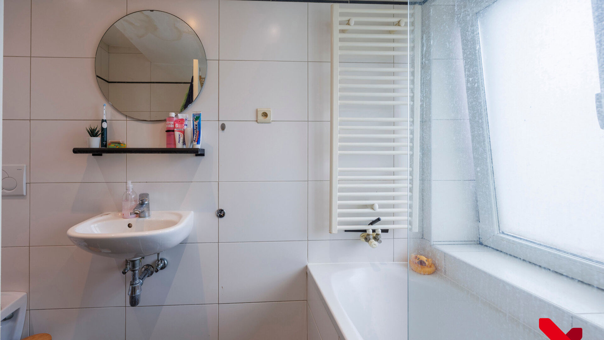 Gebouw voor gemengd gebruik te koop in Leuven