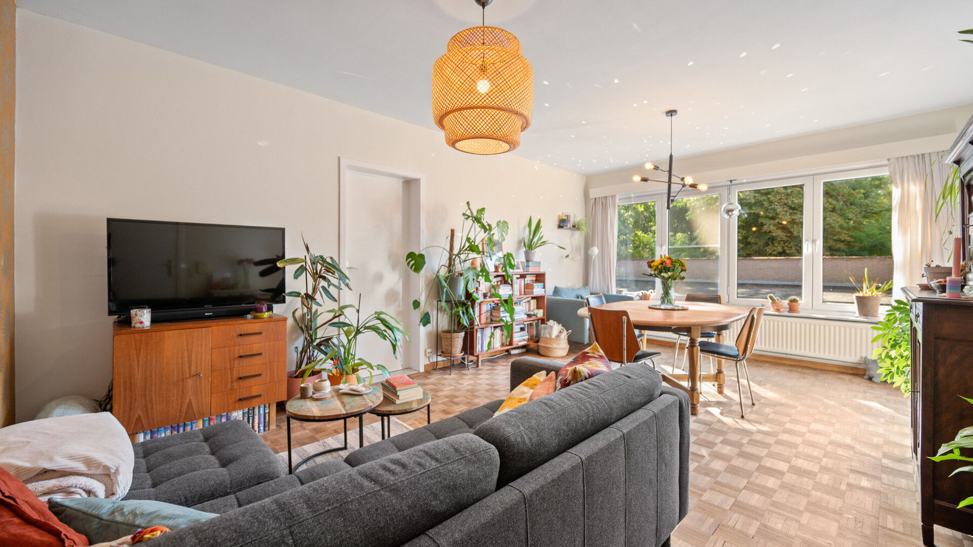 Ground floor for sale in Kessel-Lo