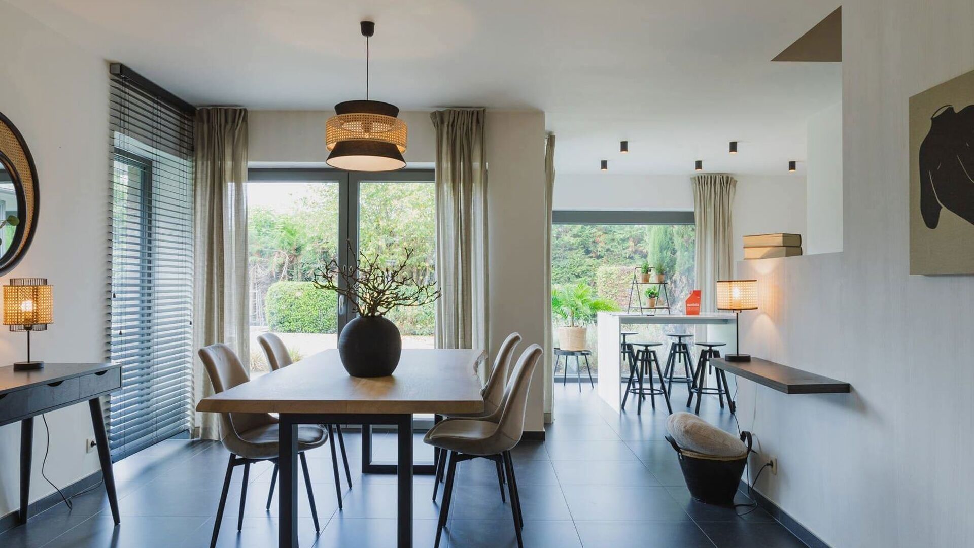 House for rent in Herent
